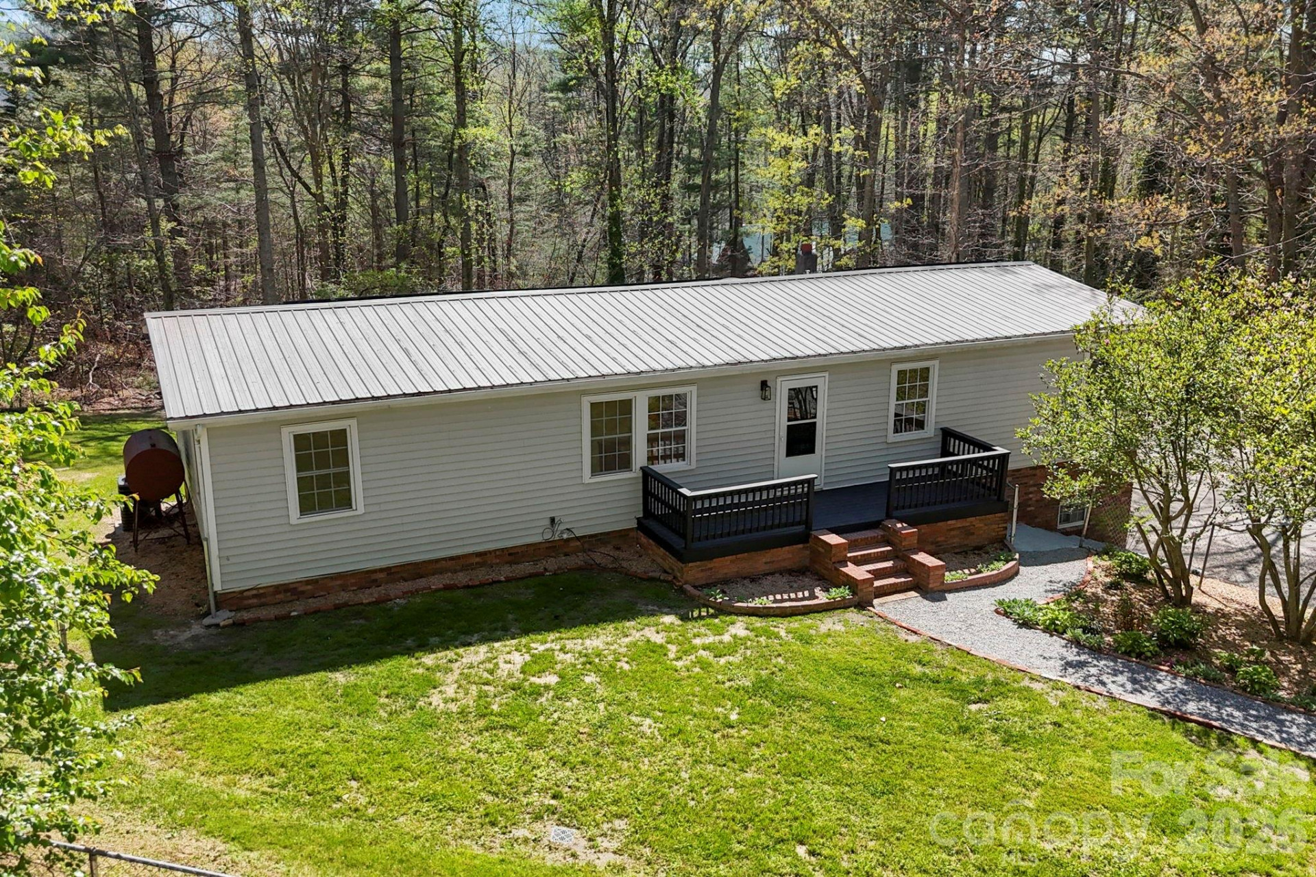 5 Country Road - Photo 33