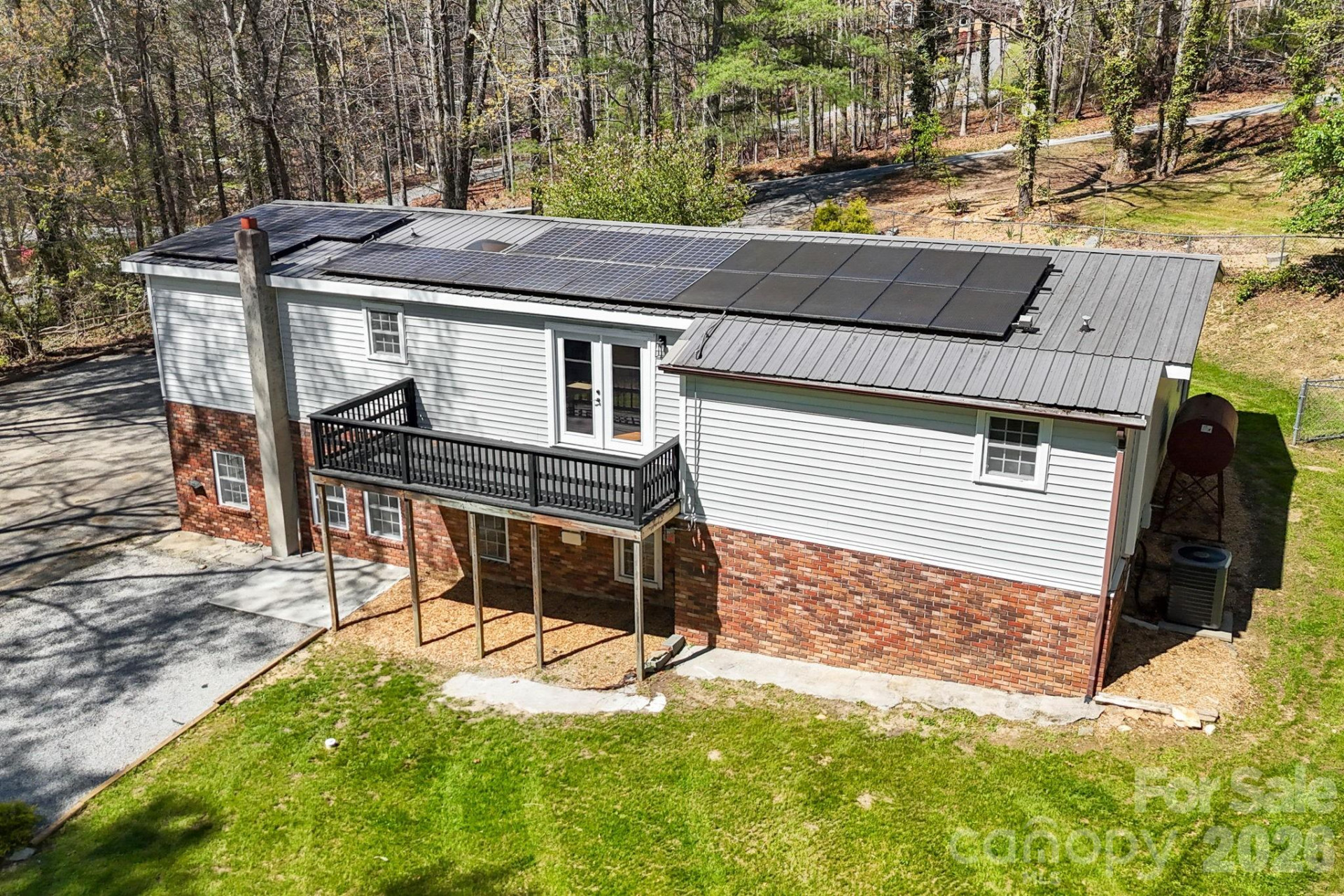 5 Country Road - Photo 34