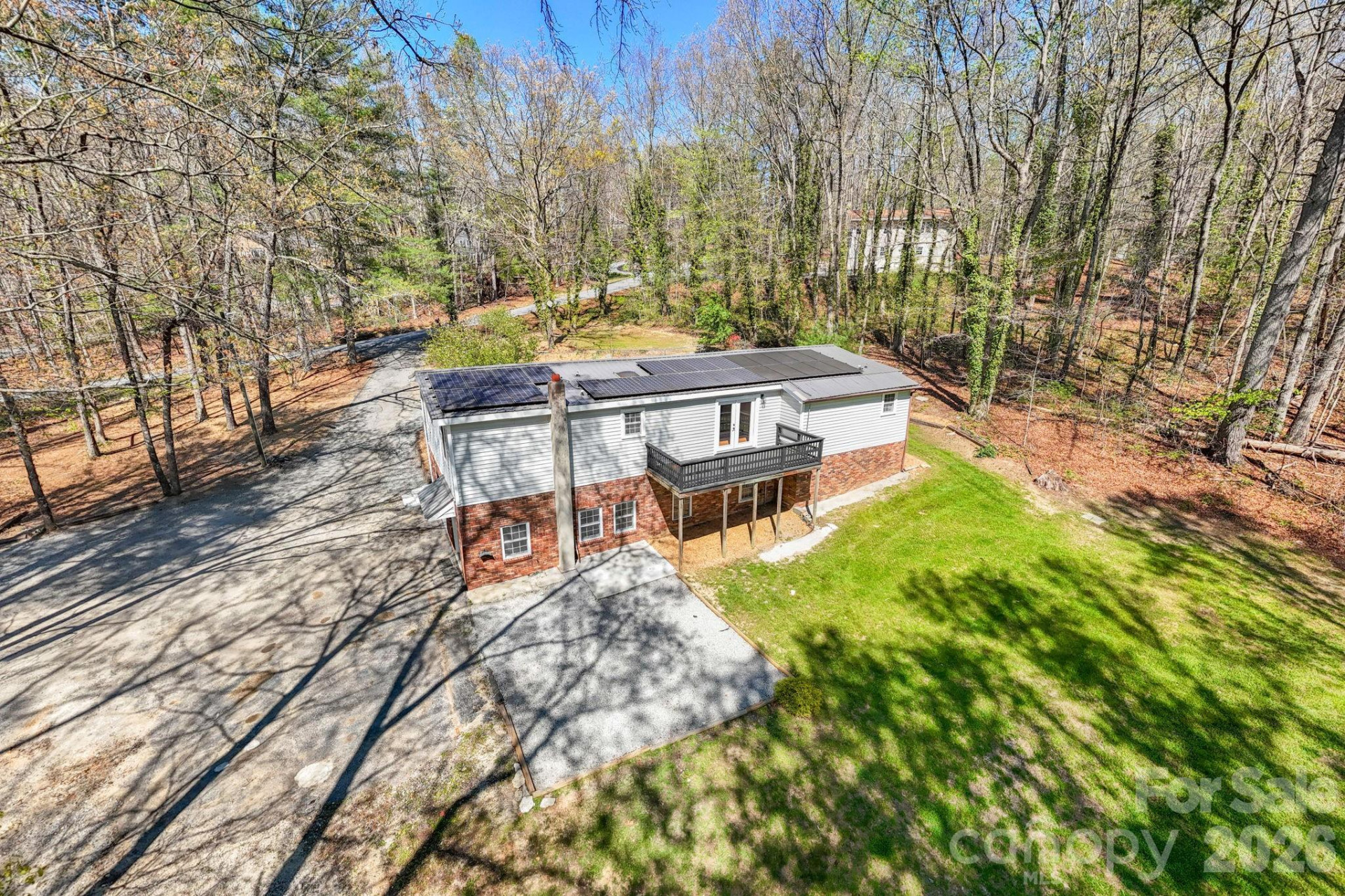 5 Country Road - Photo 35