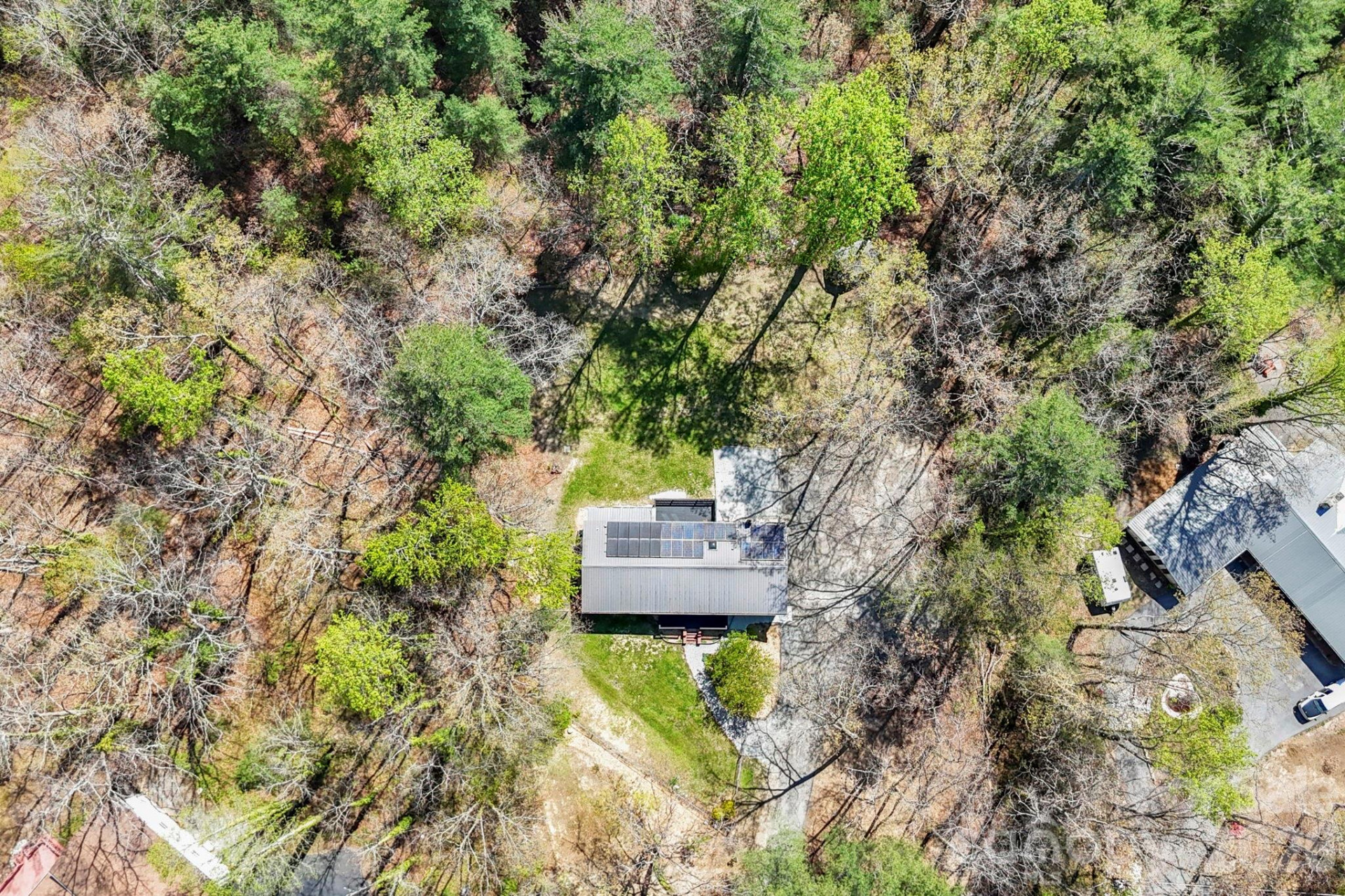 5 Country Road - Photo 36