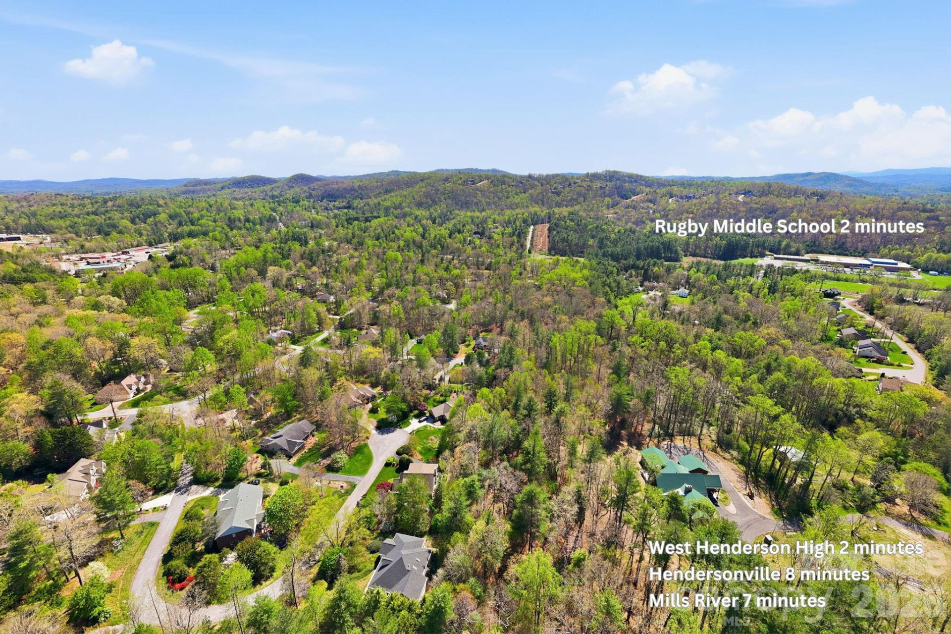 5 Country Road - Photo 37