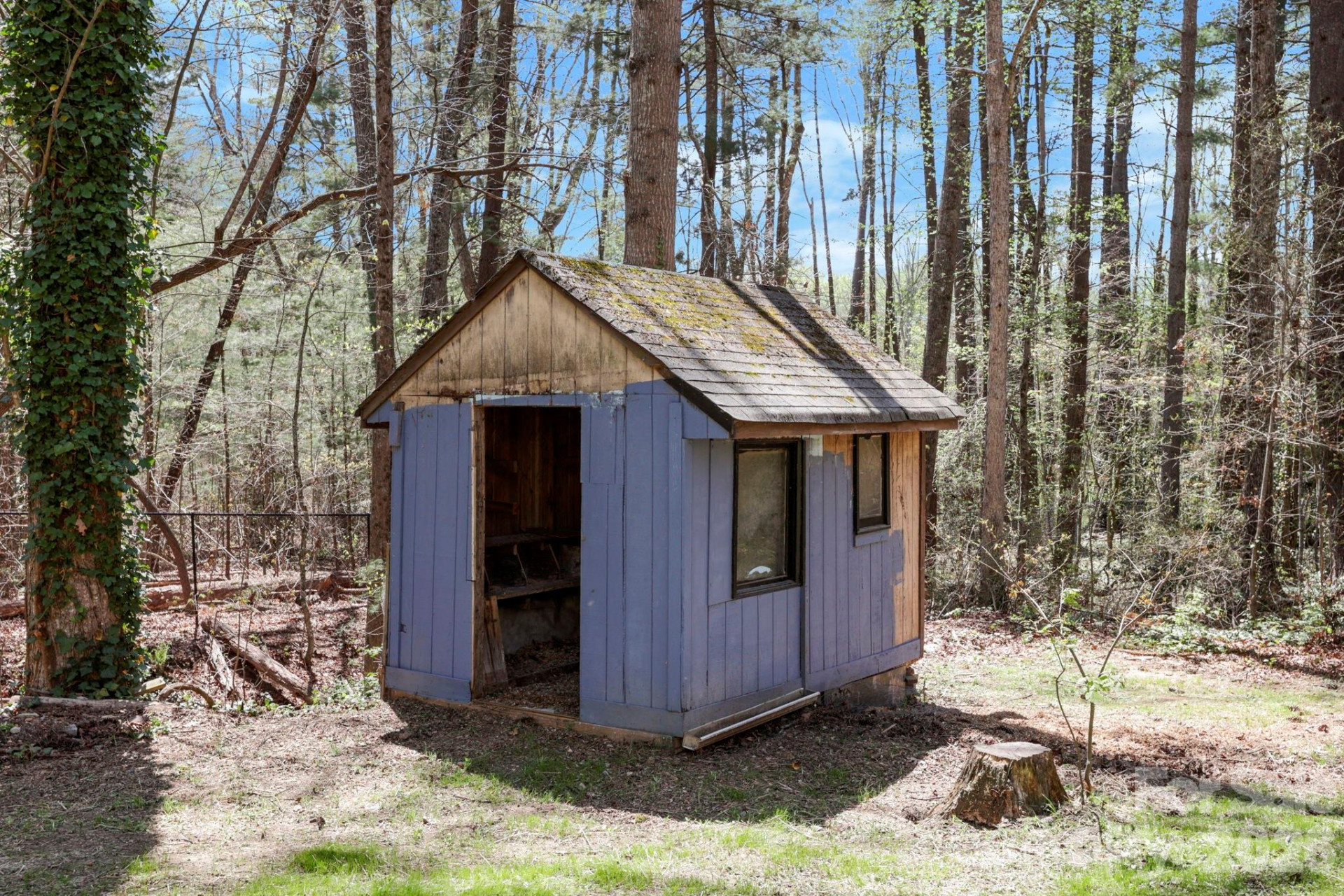 5 Country Road - Photo 38