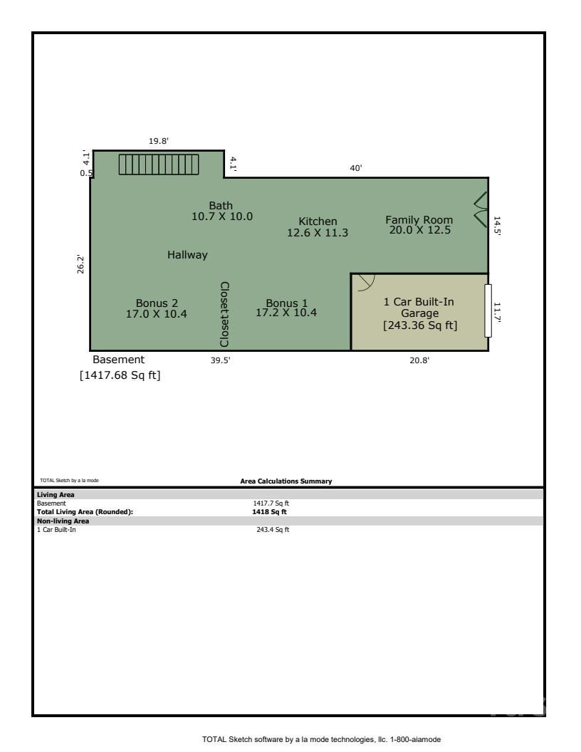 5 Country Road - Photo 39