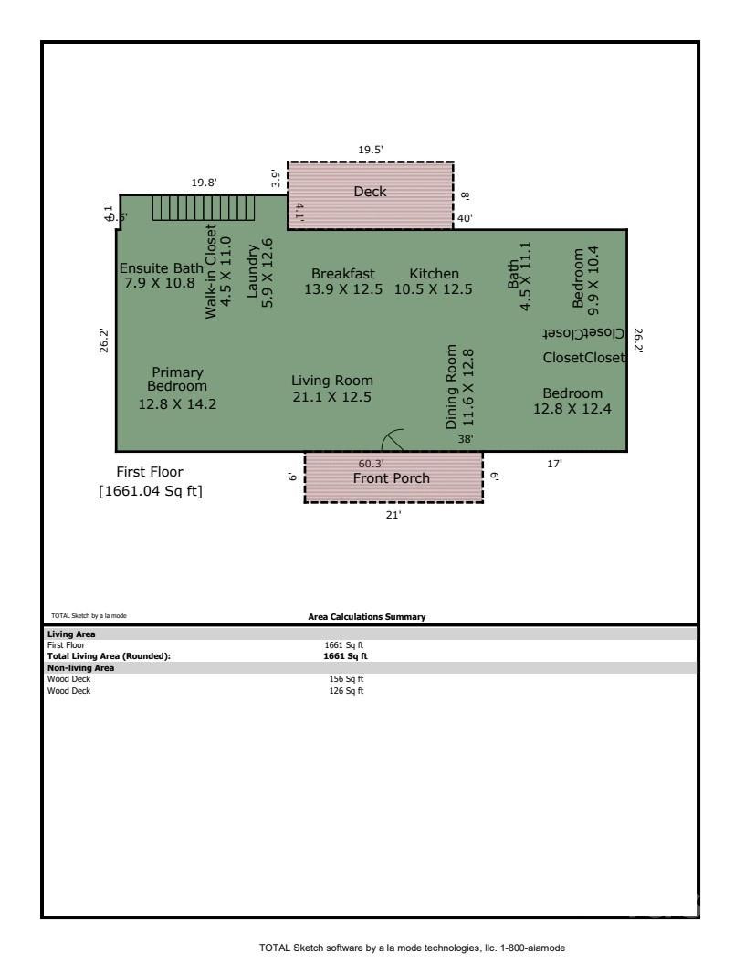 5 Country Road - Photo 40