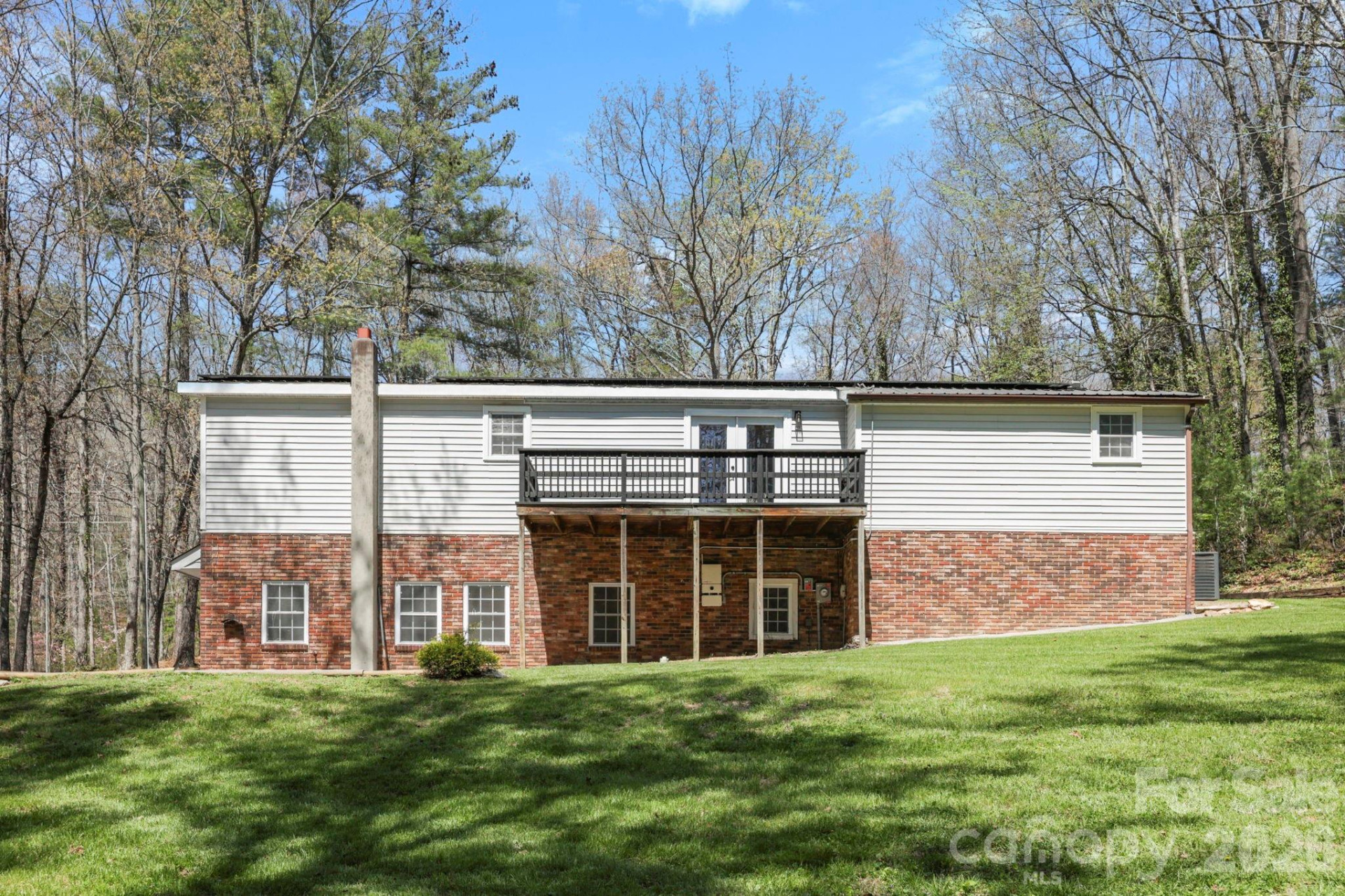 5 Country Road - Photo 5