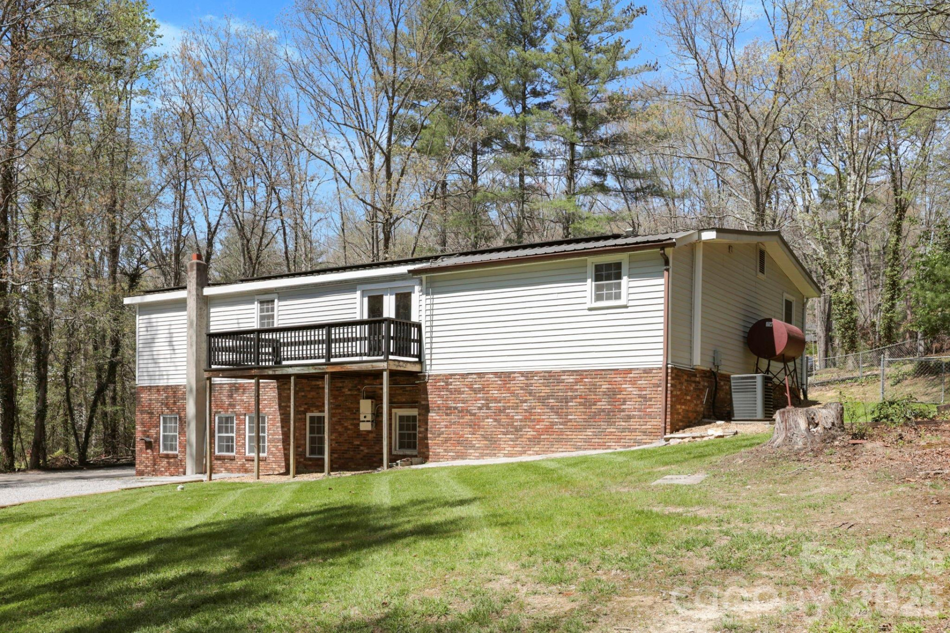 5 Country Road - Photo 6