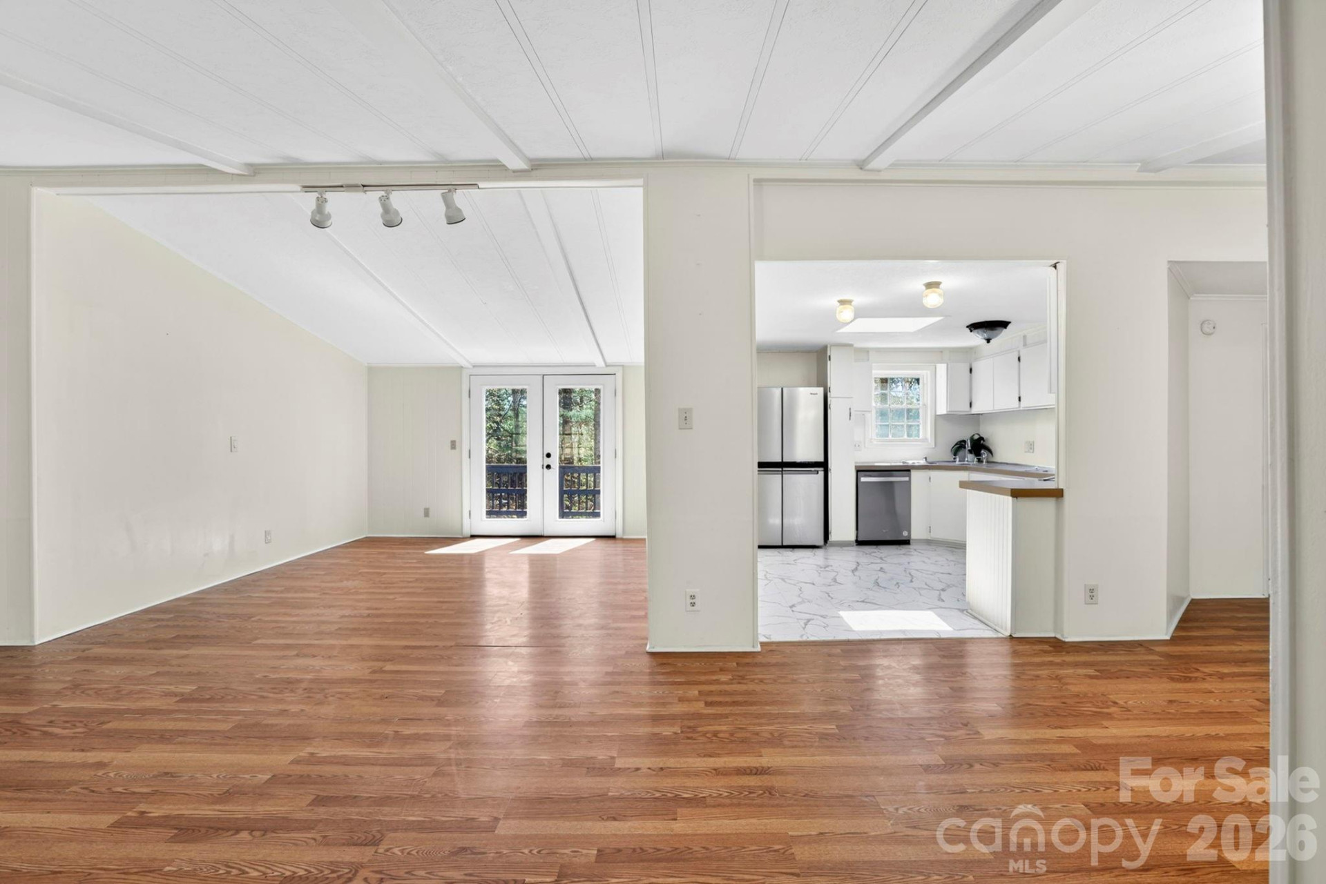 5 Country Road - Photo 7