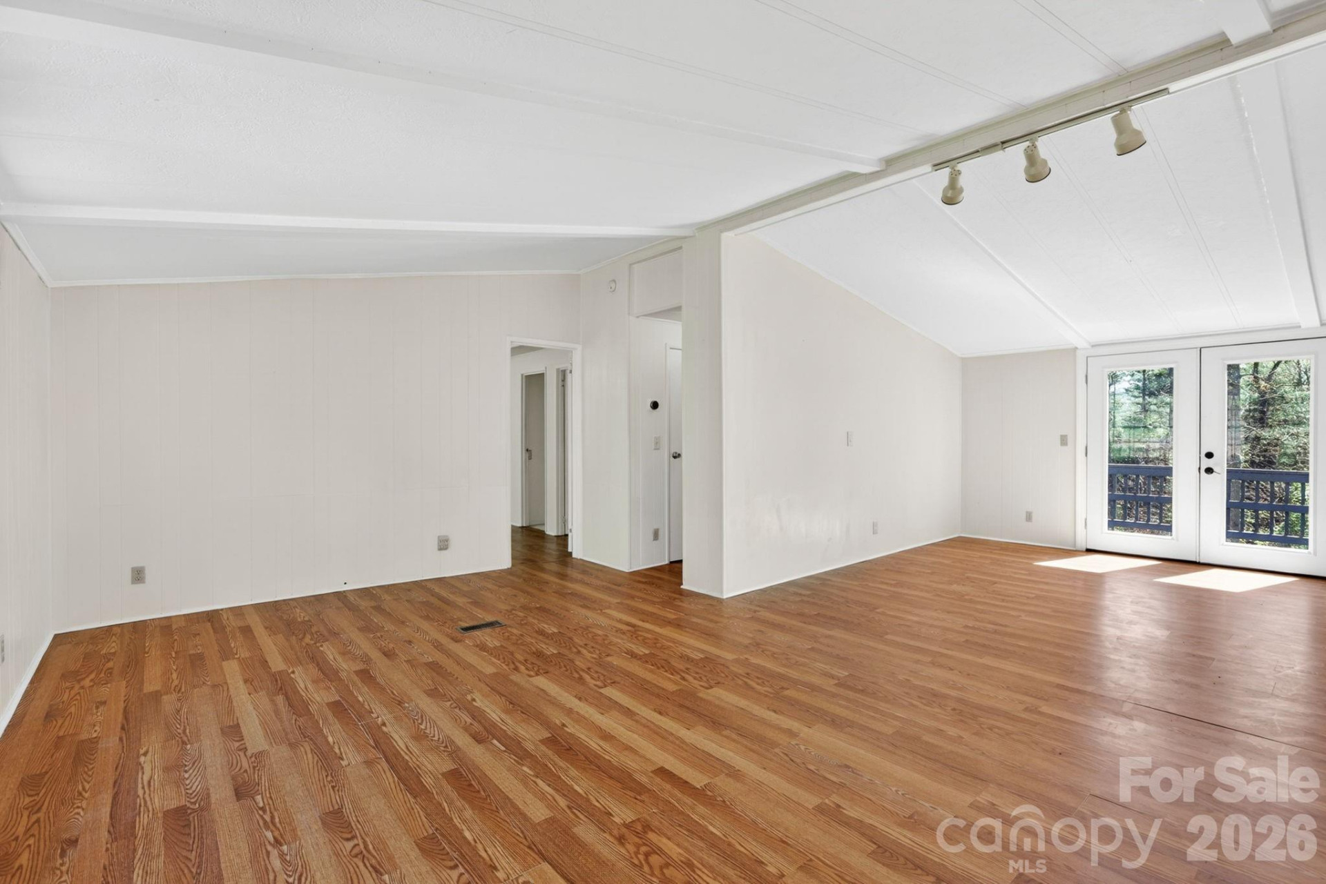 5 Country Road - Photo 8