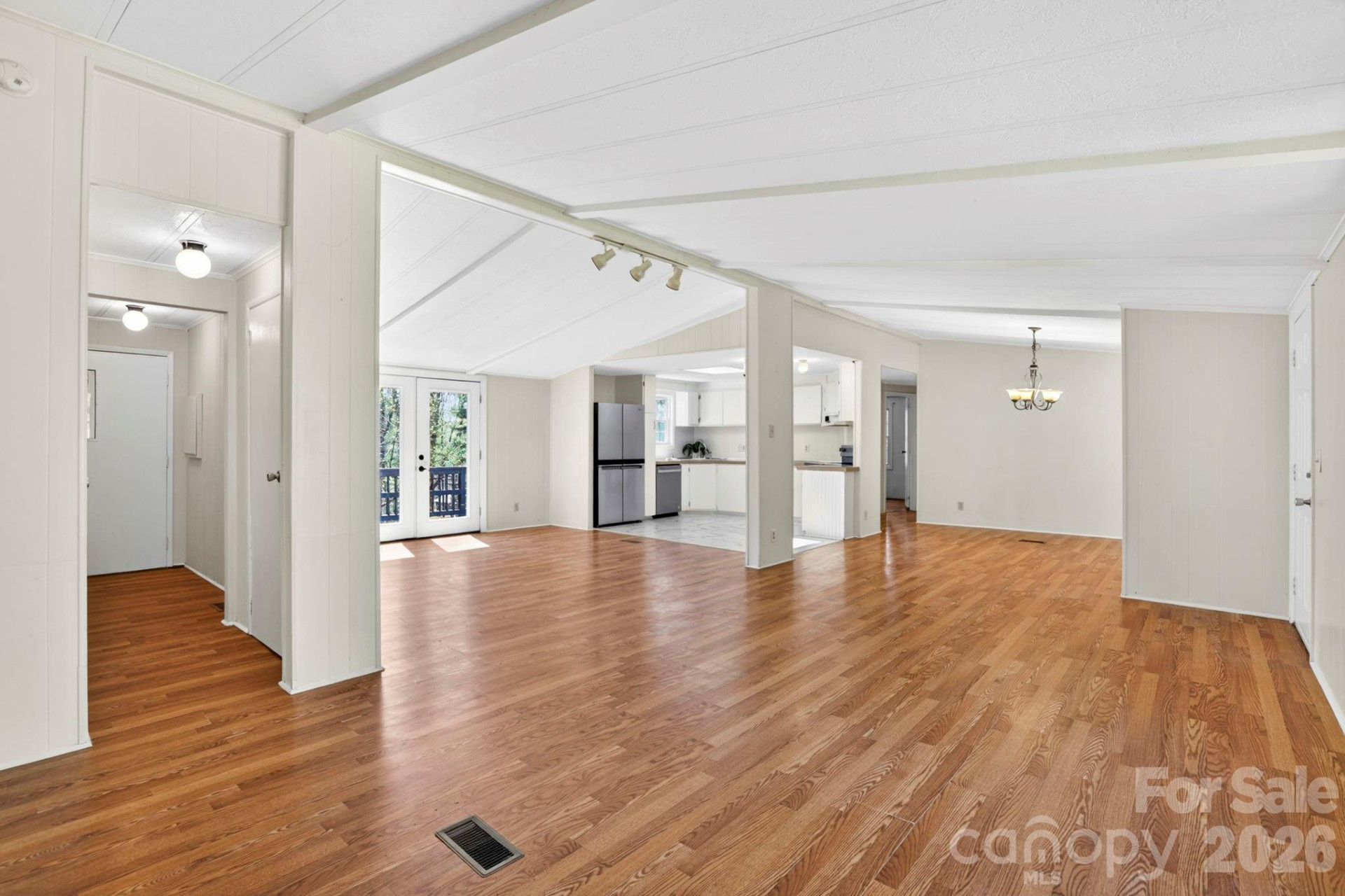 5 Country Road - Photo 9