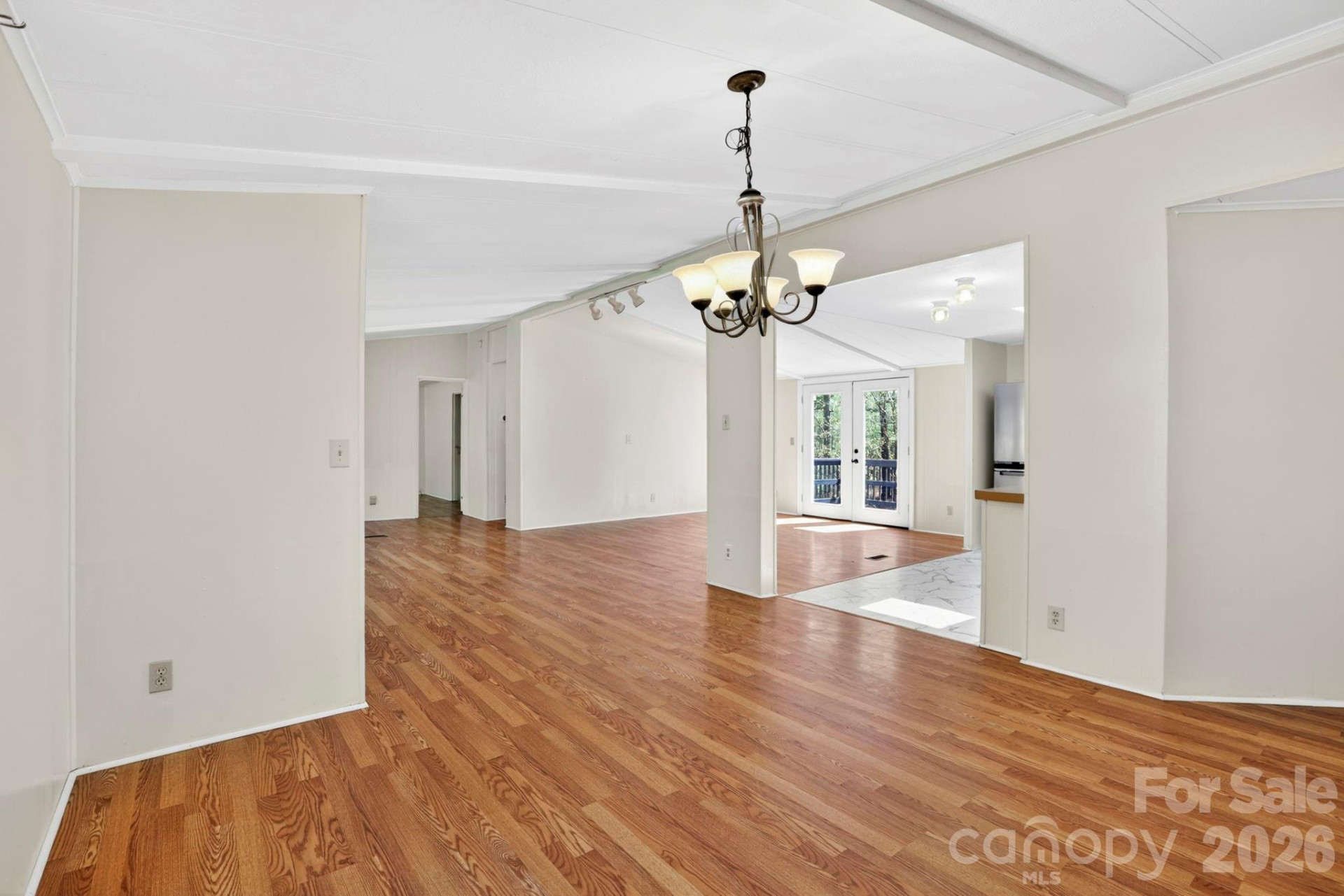 5 Country Road - Photo 10