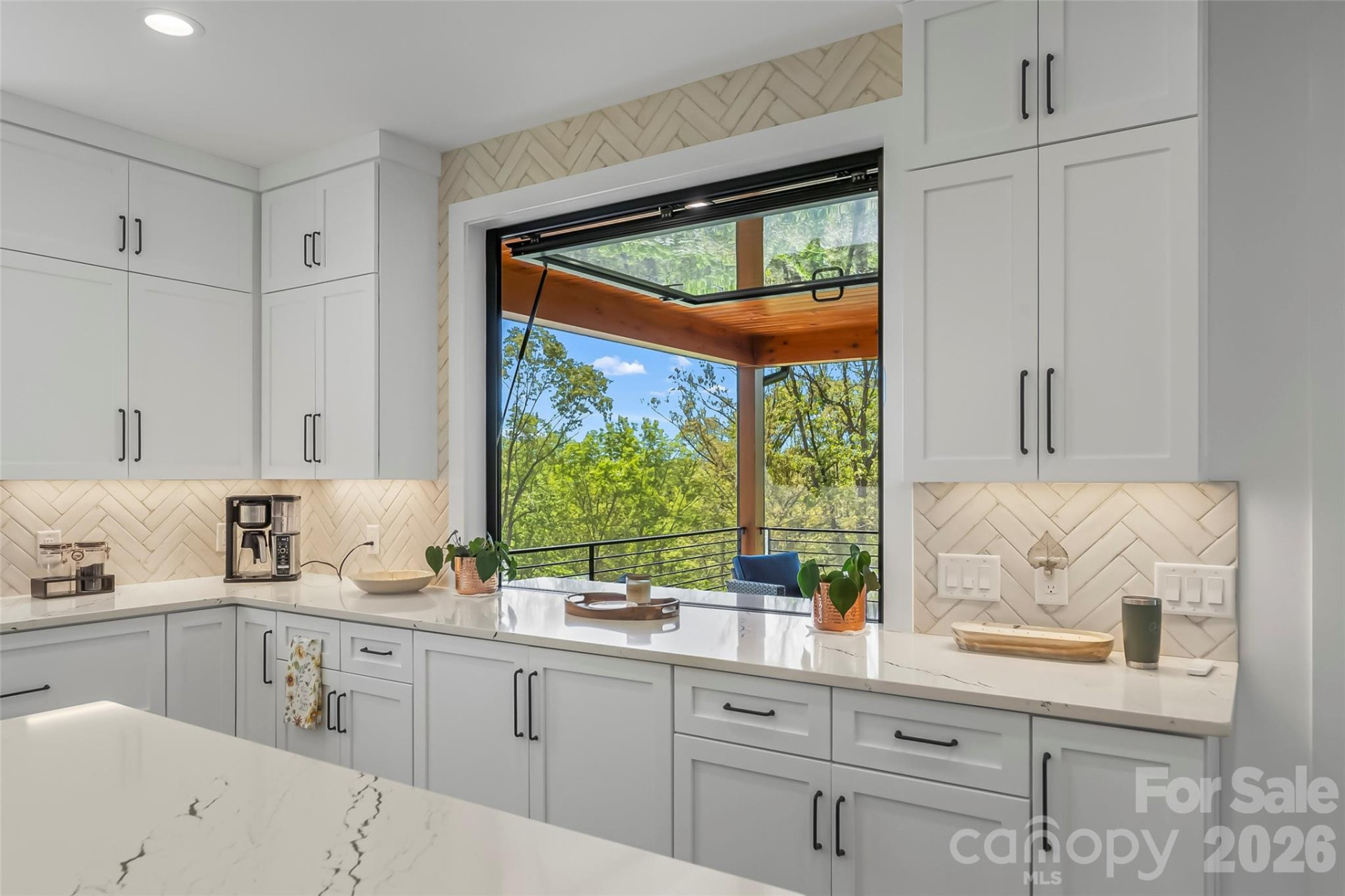 1503 Black Forest Drive - Photo 11