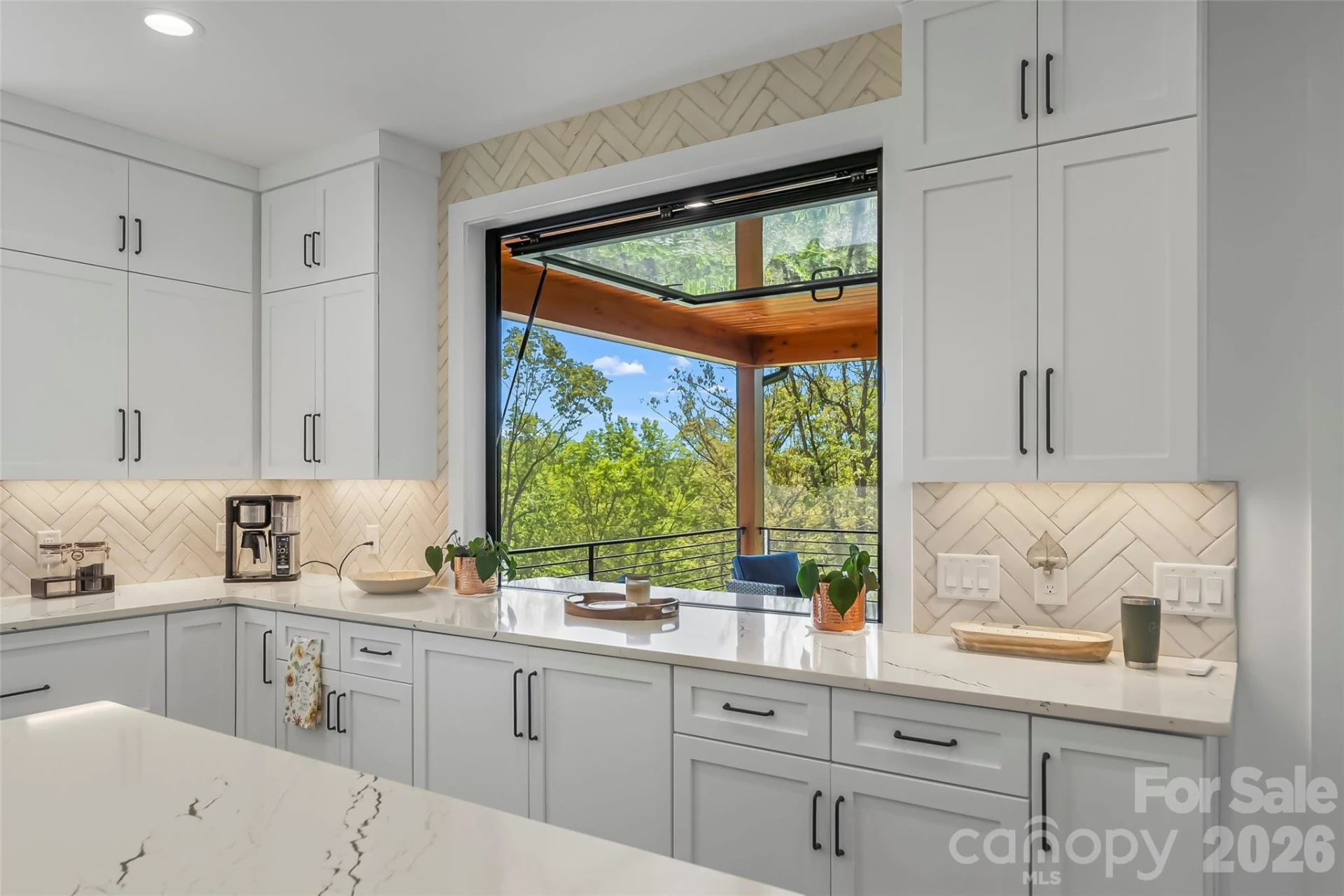 1503 Black Forest Drive - Photo 11