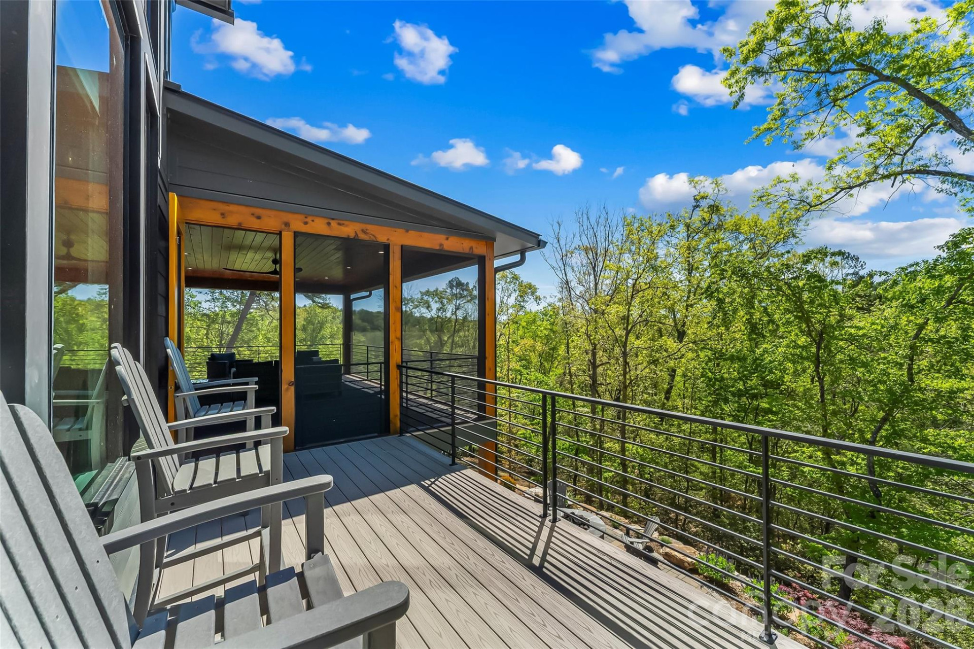 1503 Black Forest Drive - Photo 13