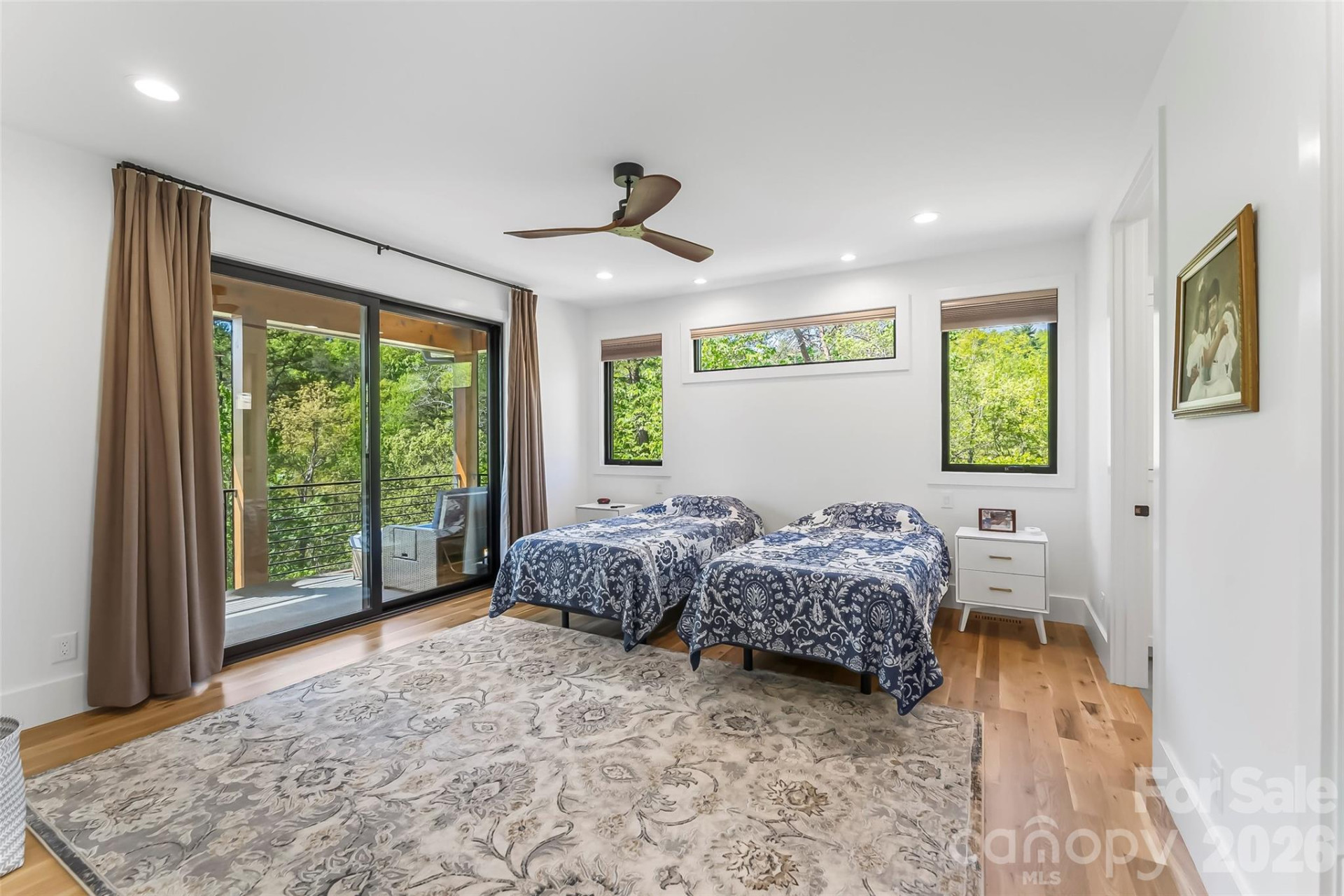 1503 Black Forest Drive - Photo 15