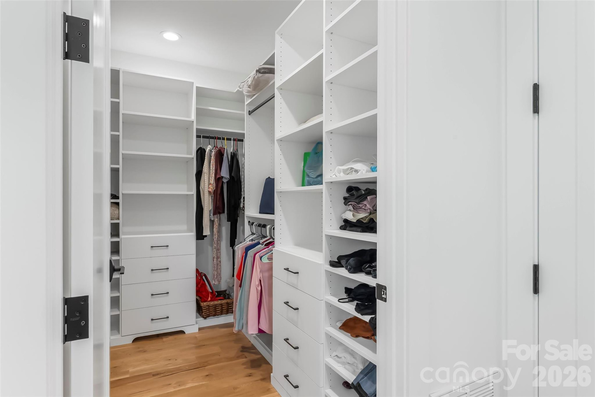 1503 Black Forest Drive - Photo 19