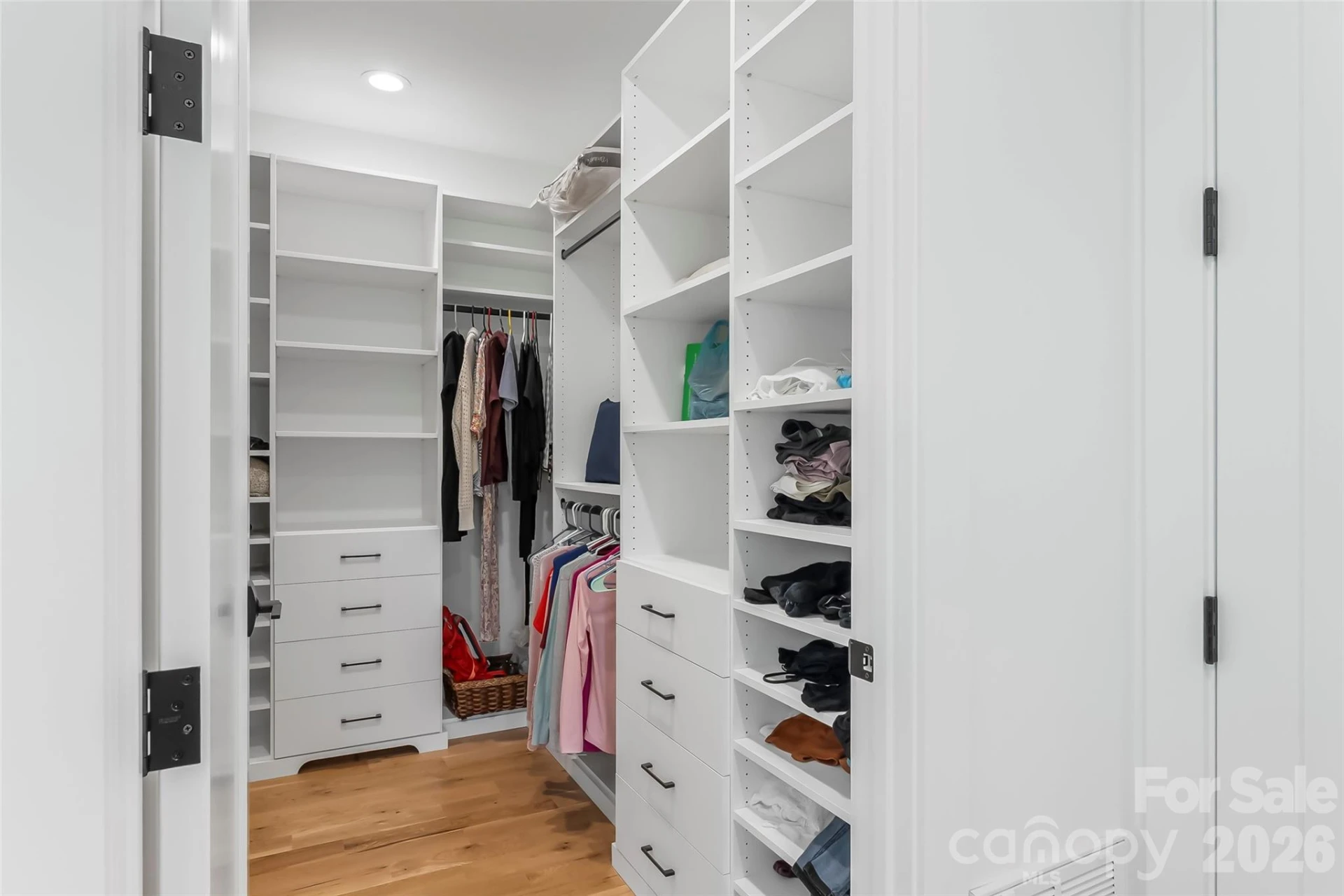 1503 Black Forest Drive - Photo 19