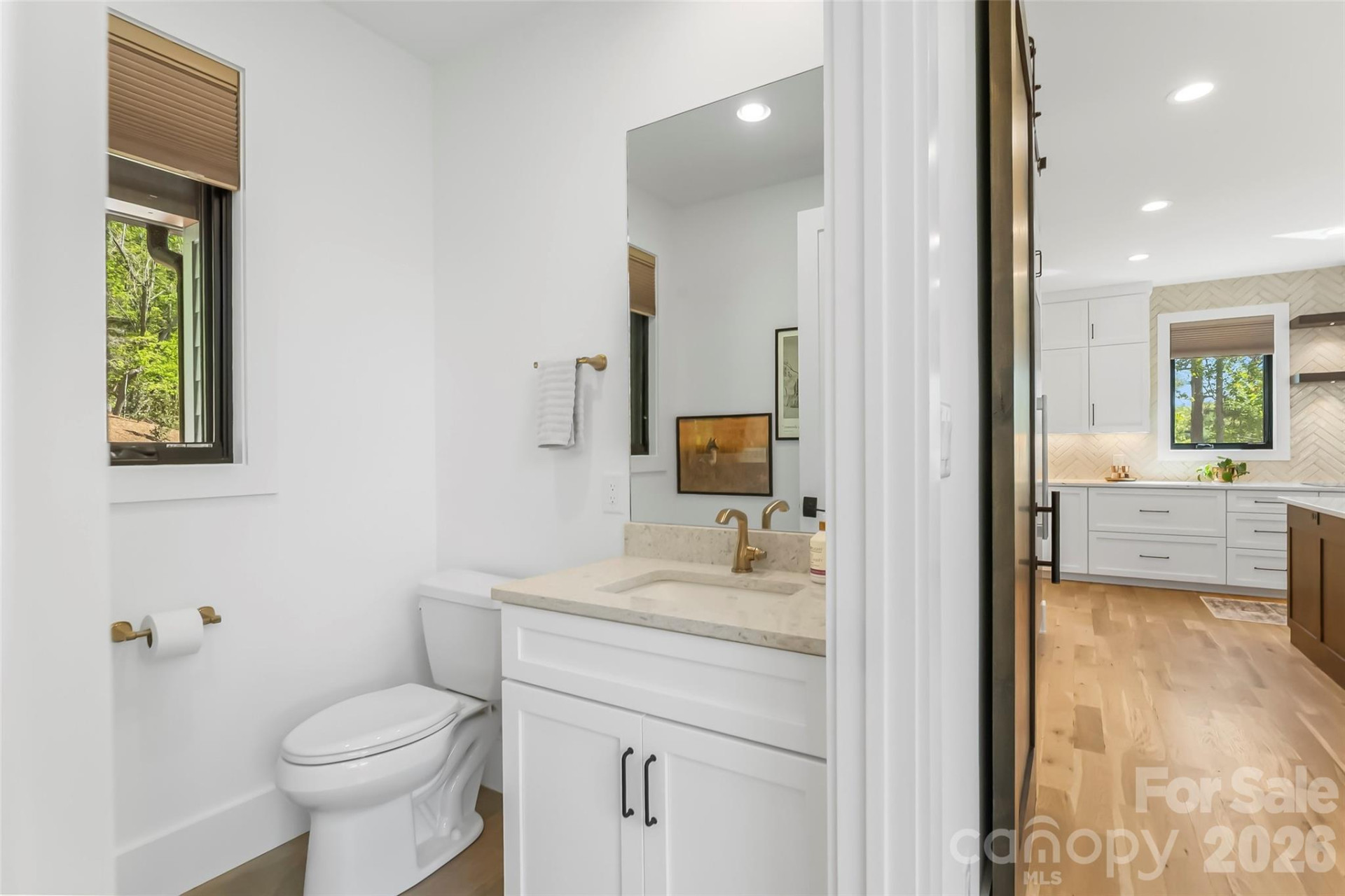 1503 Black Forest Drive - Photo 20