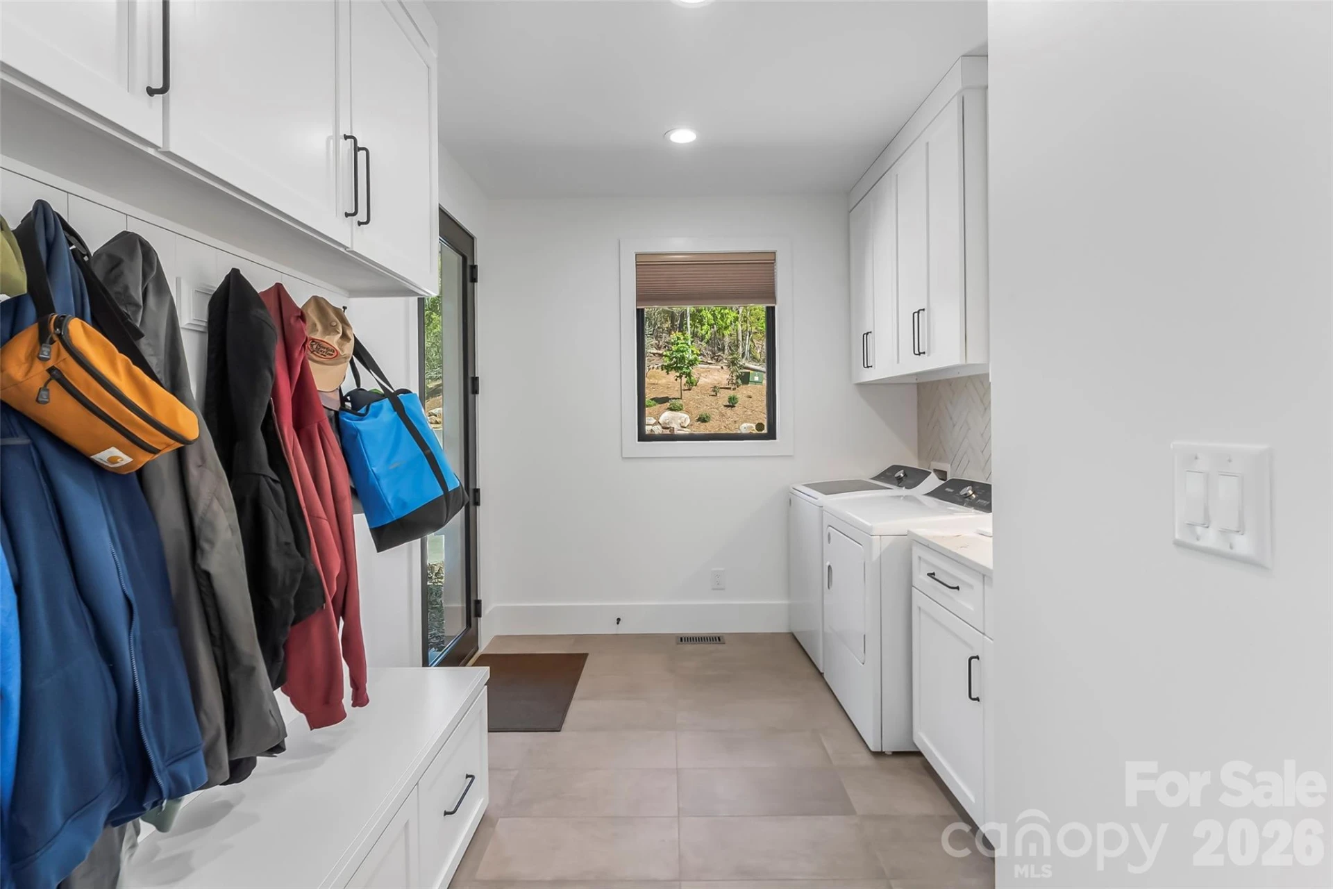 1503 Black Forest Drive - Photo 21