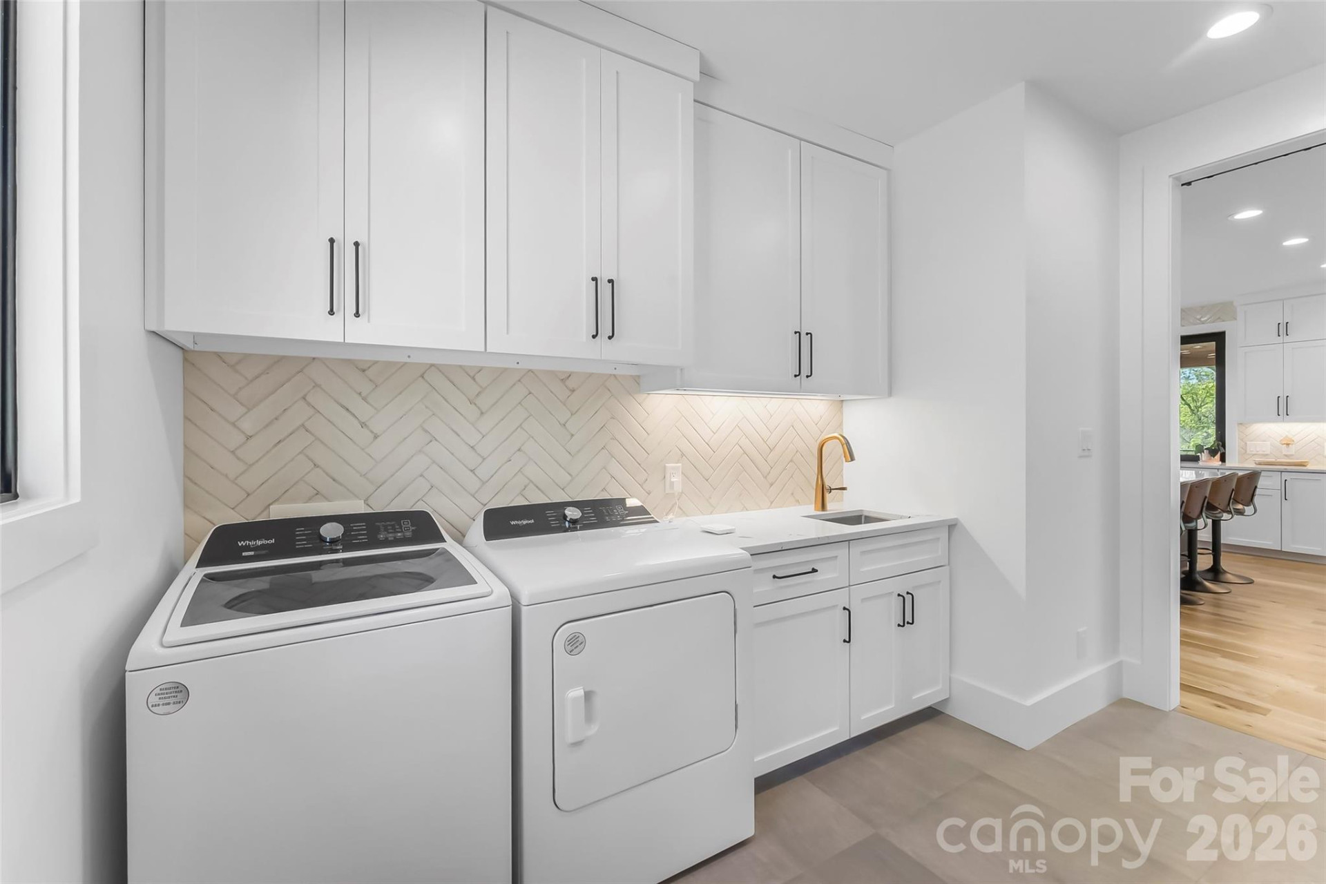 1503 Black Forest Drive - Photo 22