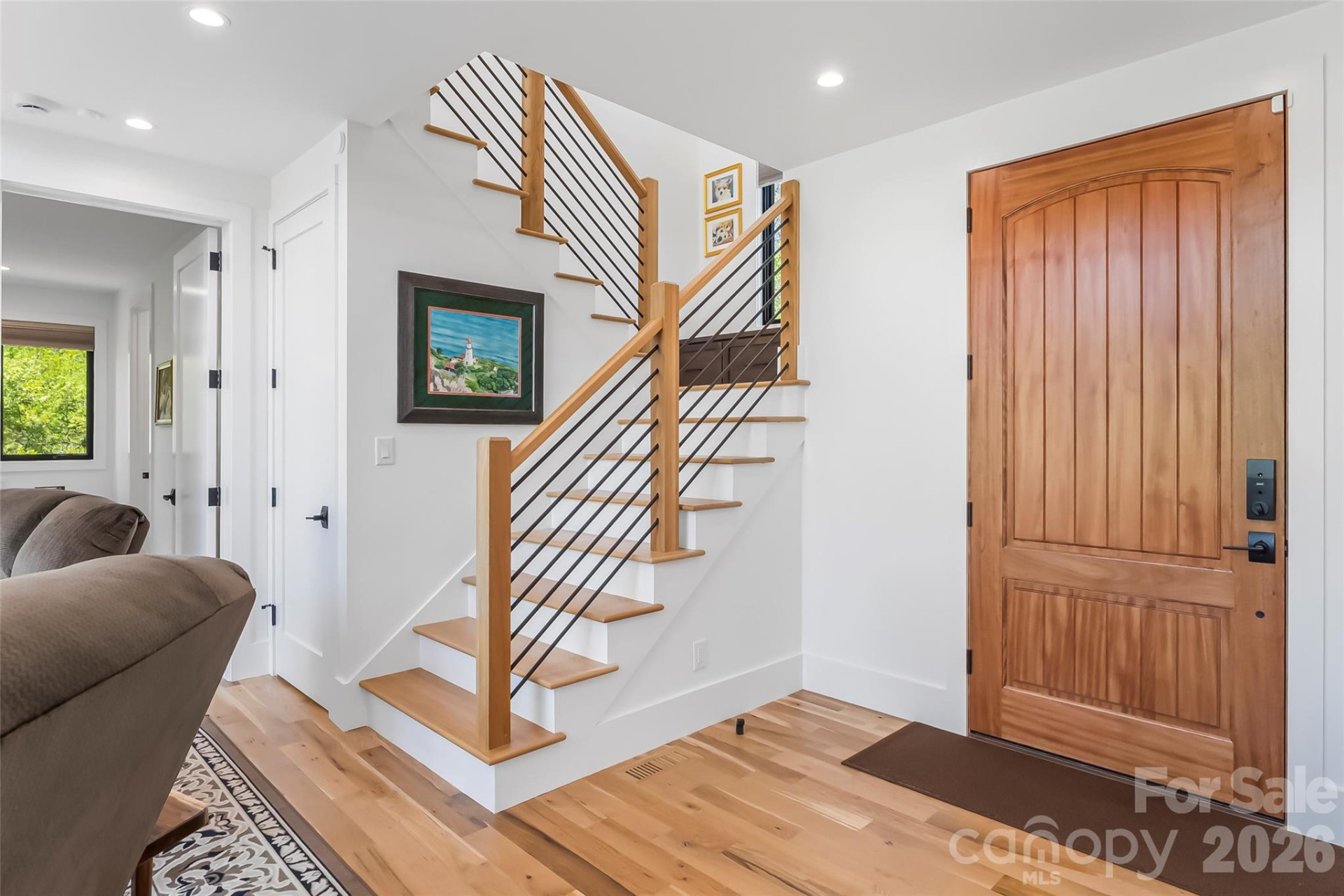 1503 Black Forest Drive - Photo 23