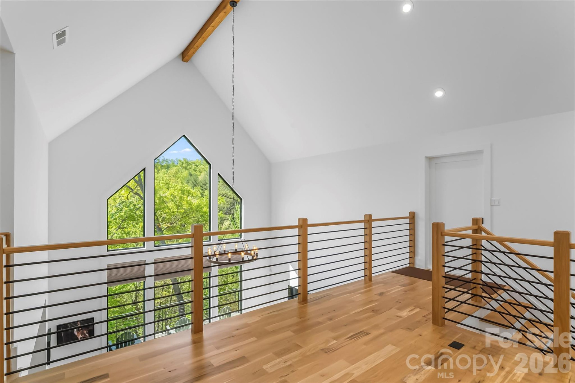 1503 Black Forest Drive - Photo 26