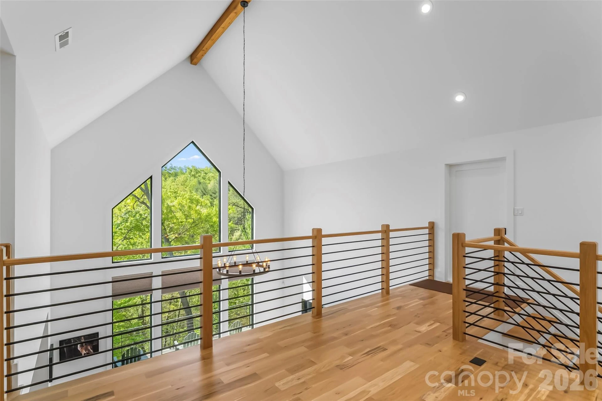 1503 Black Forest Drive - Photo 26