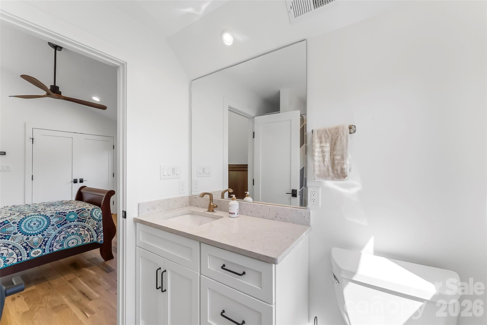 1503 Black Forest Drive - Photo 29