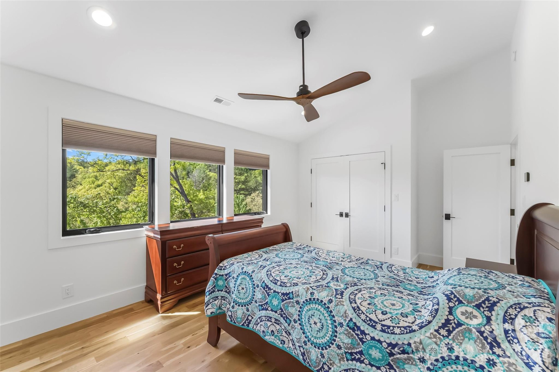 1503 Black Forest Drive - Photo 30