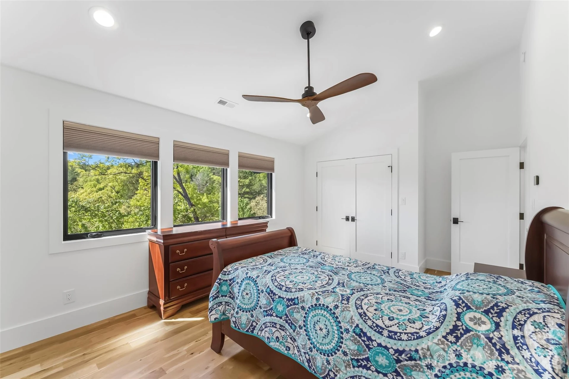1503 Black Forest Drive - Photo 30