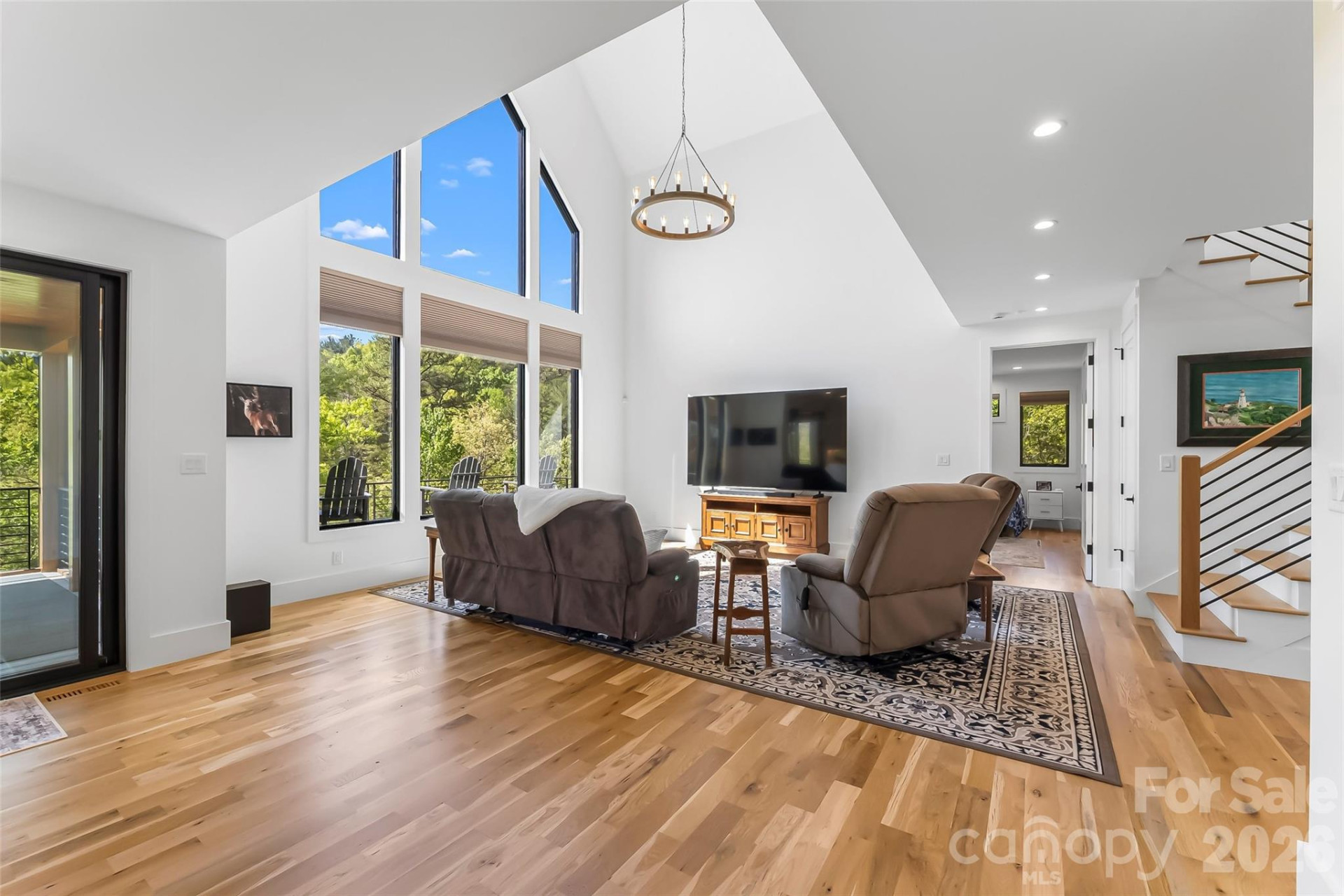 1503 Black Forest Drive - Photo 4