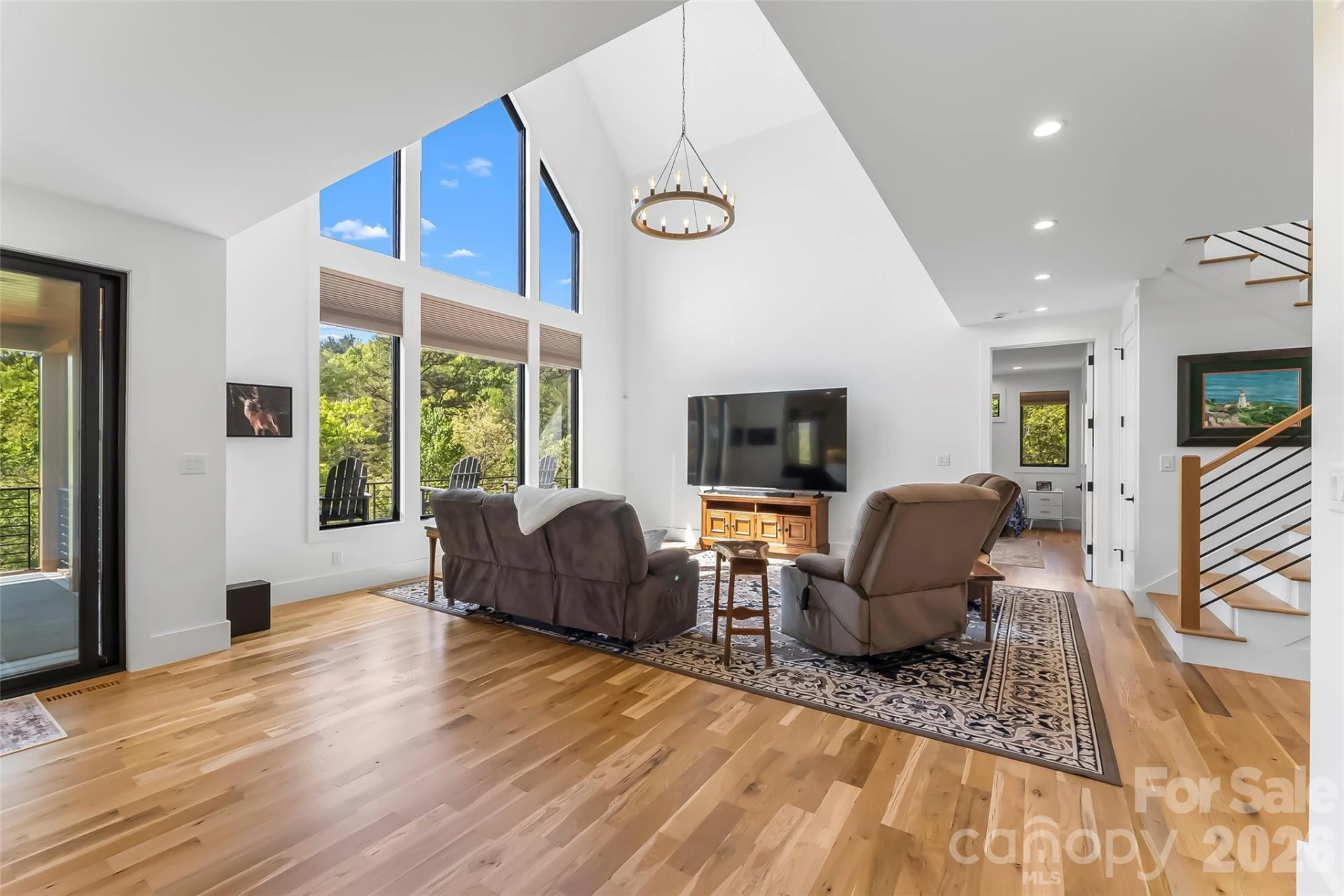 1503 Black Forest Drive - Photo 4