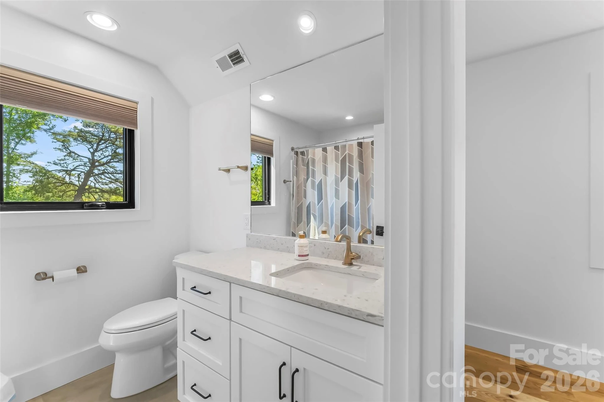 1503 Black Forest Drive - Photo 31