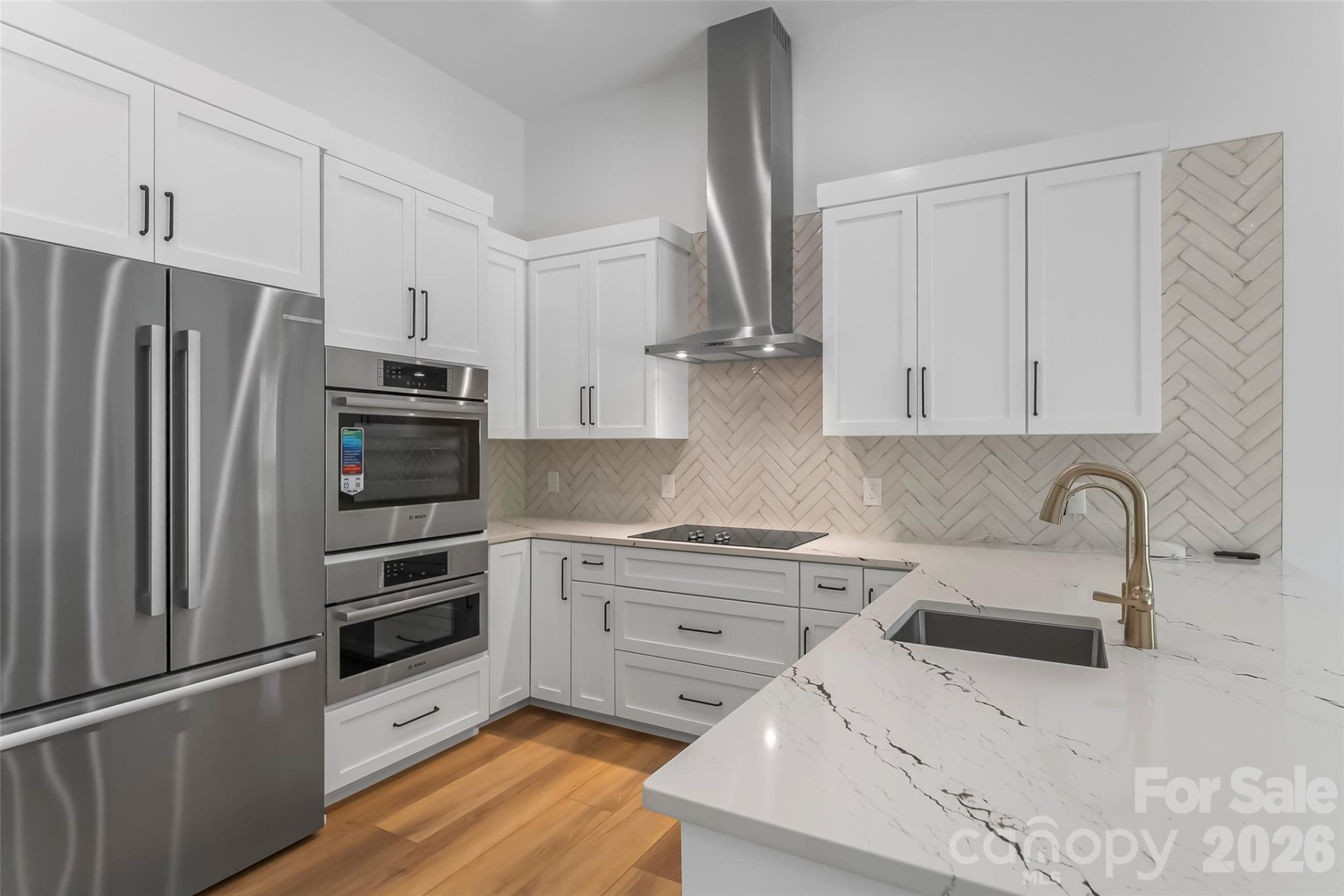 1503 Black Forest Drive - Photo 33