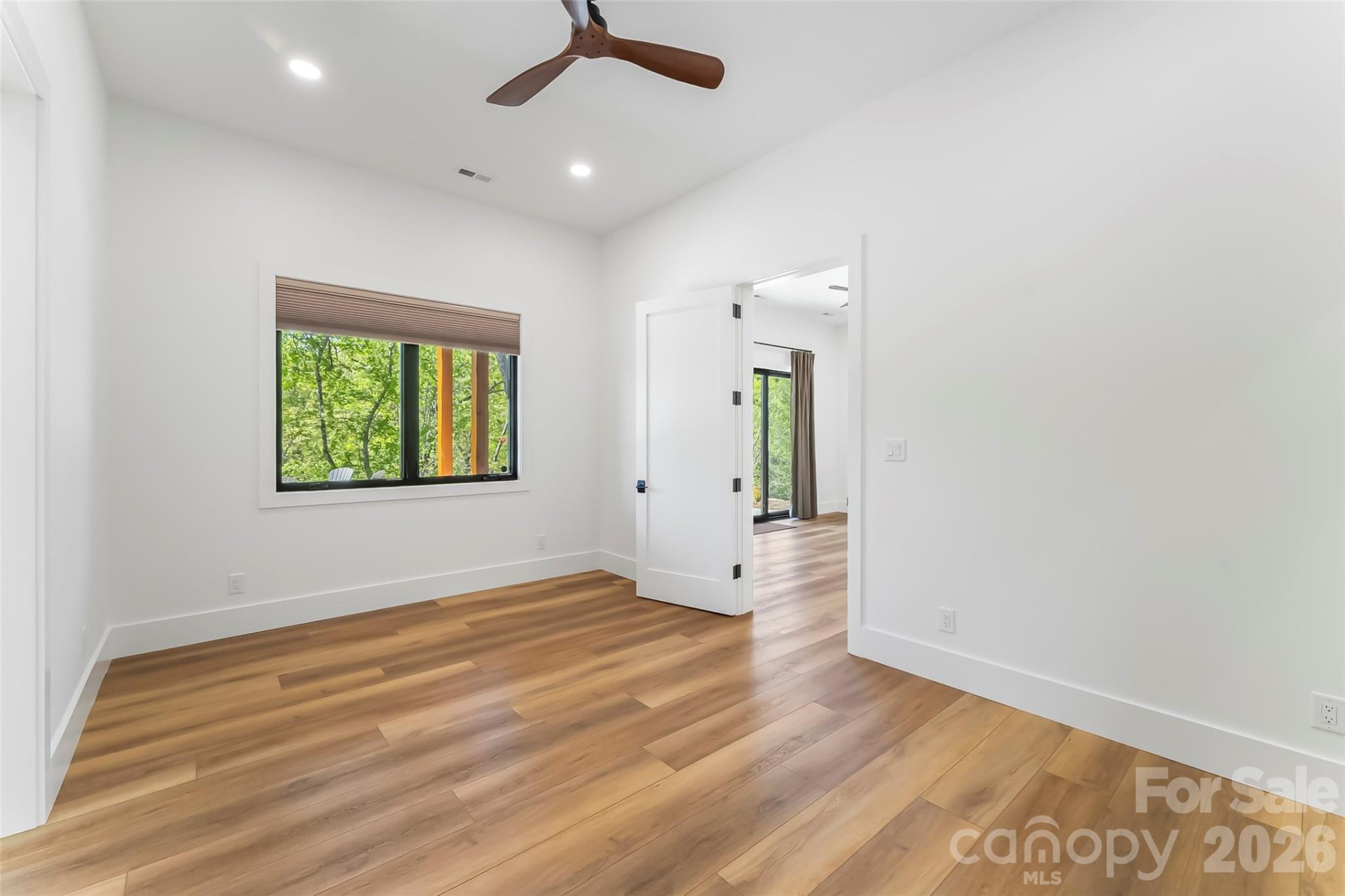 1503 Black Forest Drive - Photo 35