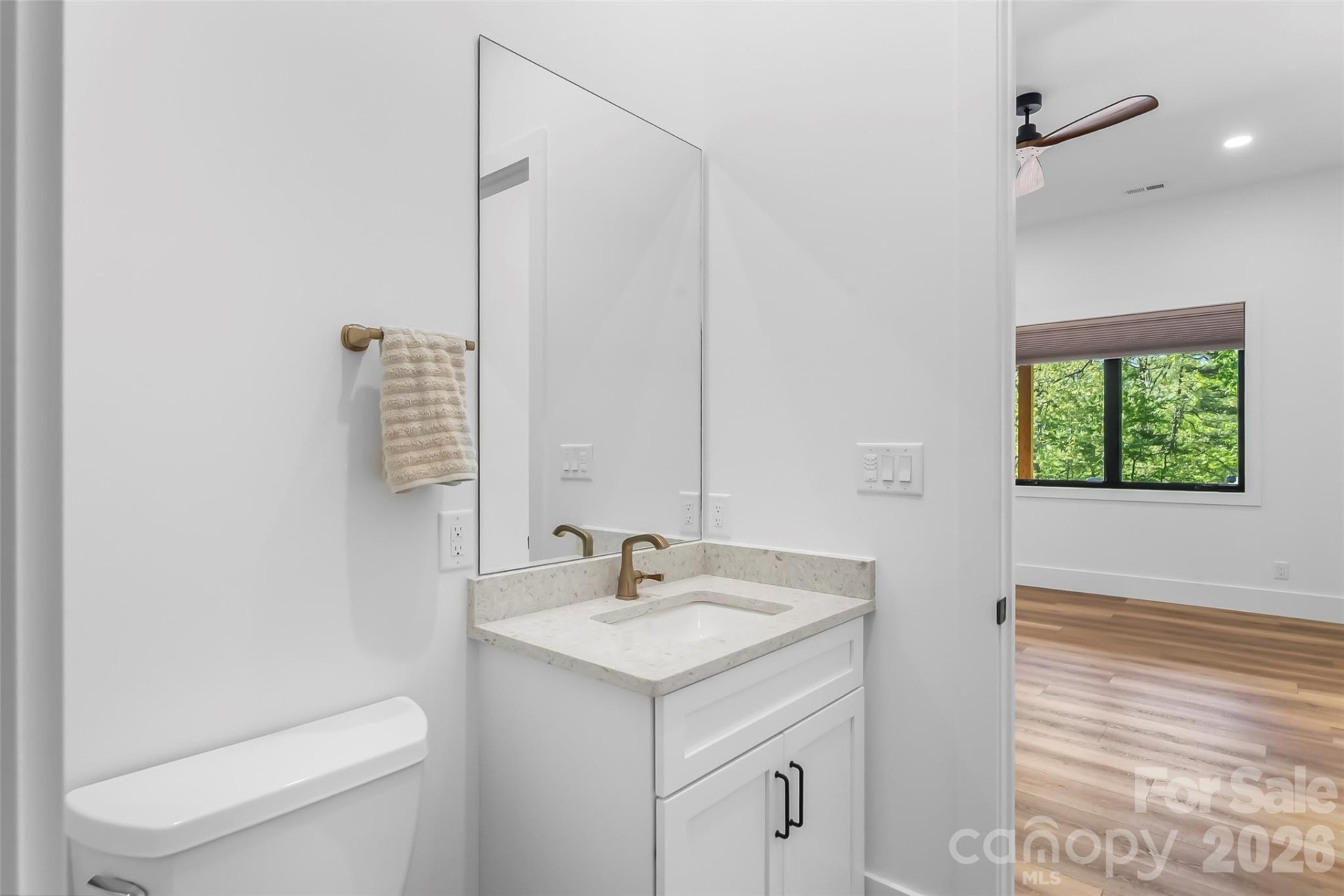 1503 Black Forest Drive - Photo 36