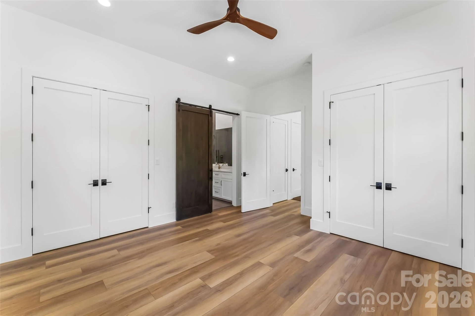 1503 Black Forest Drive - Photo 38