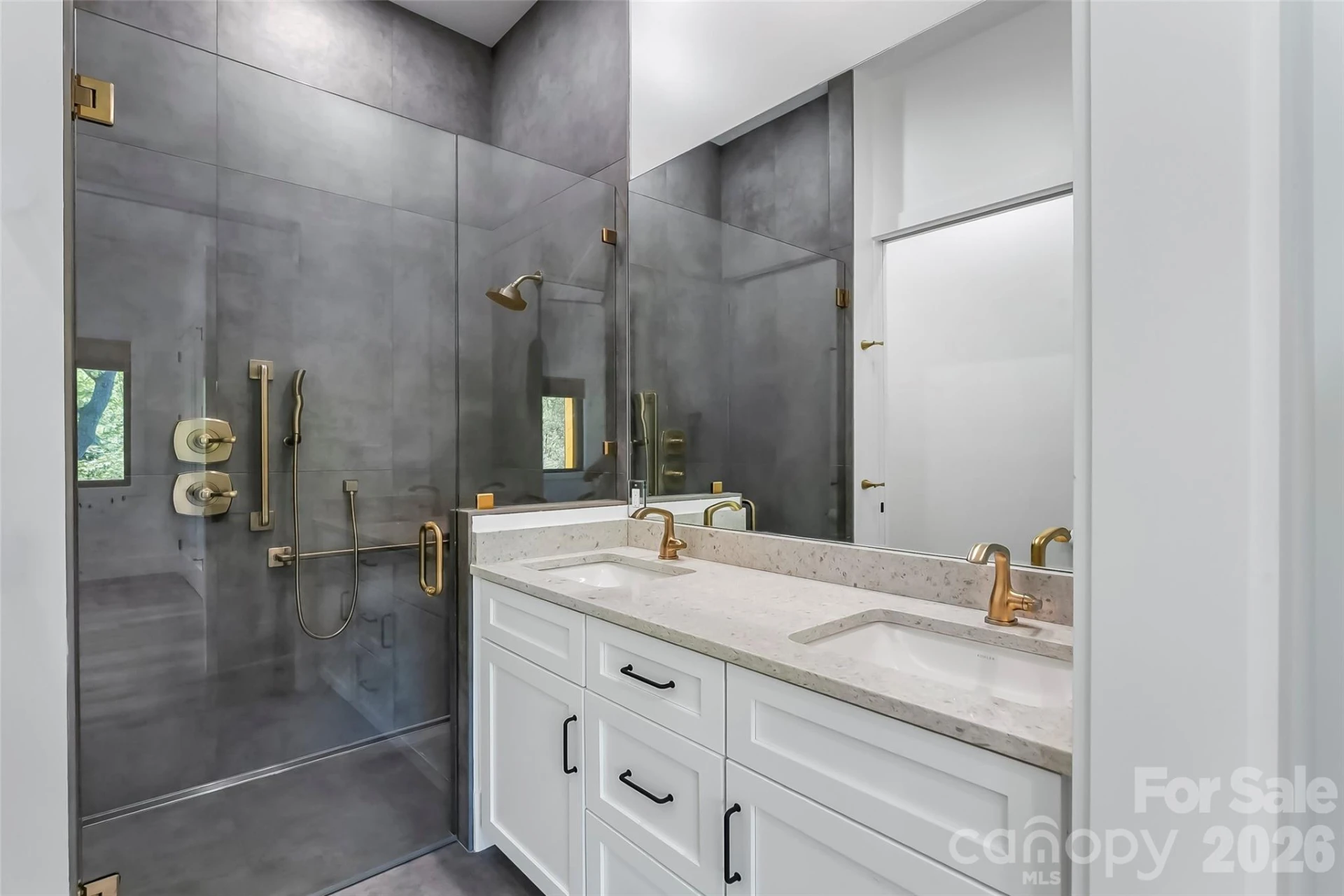 1503 Black Forest Drive - Photo 39