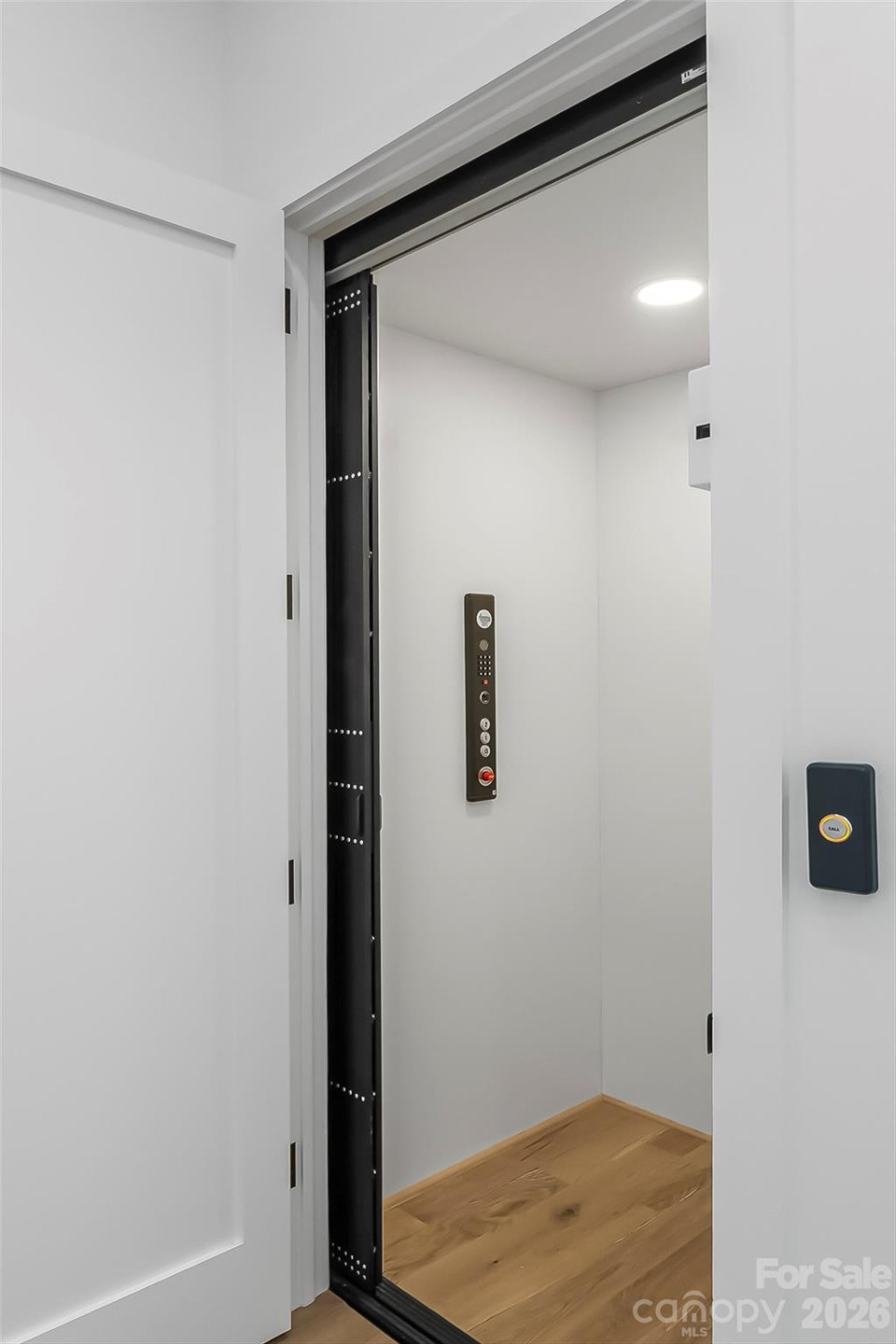 1503 Black Forest Drive - Photo 40