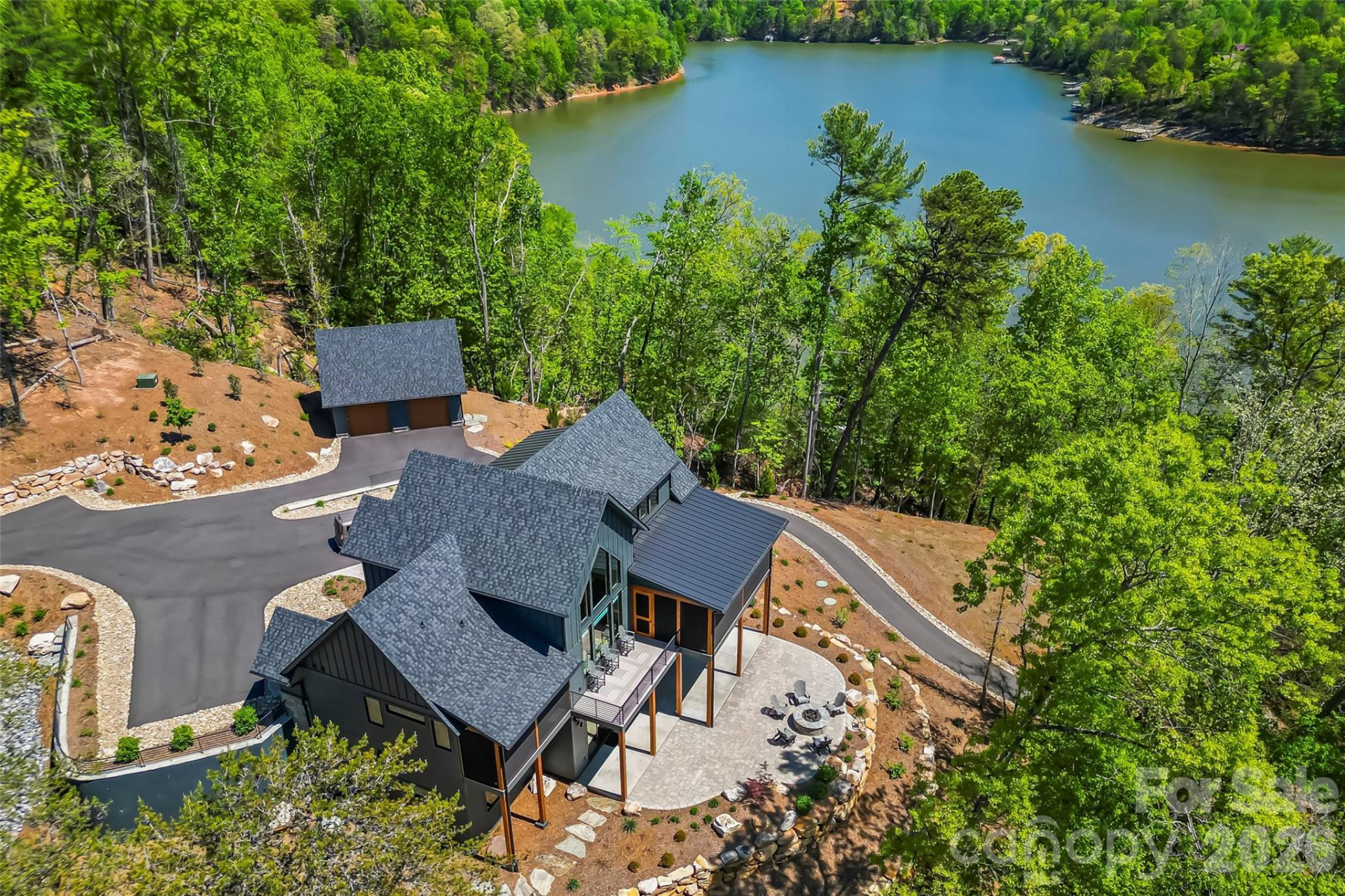 1503 Black Forest Drive - Photo 43