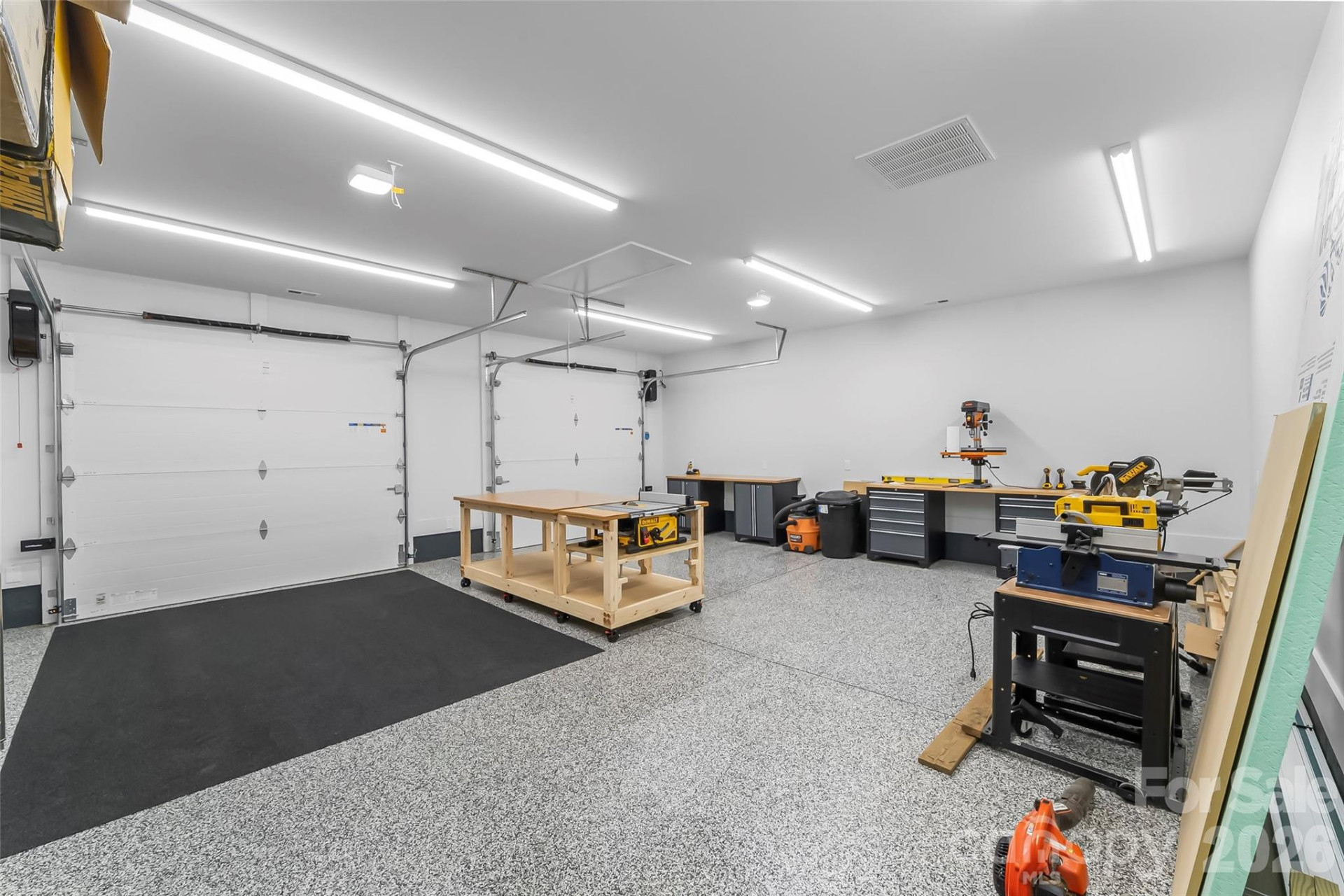 1503 Black Forest Drive - Photo 45