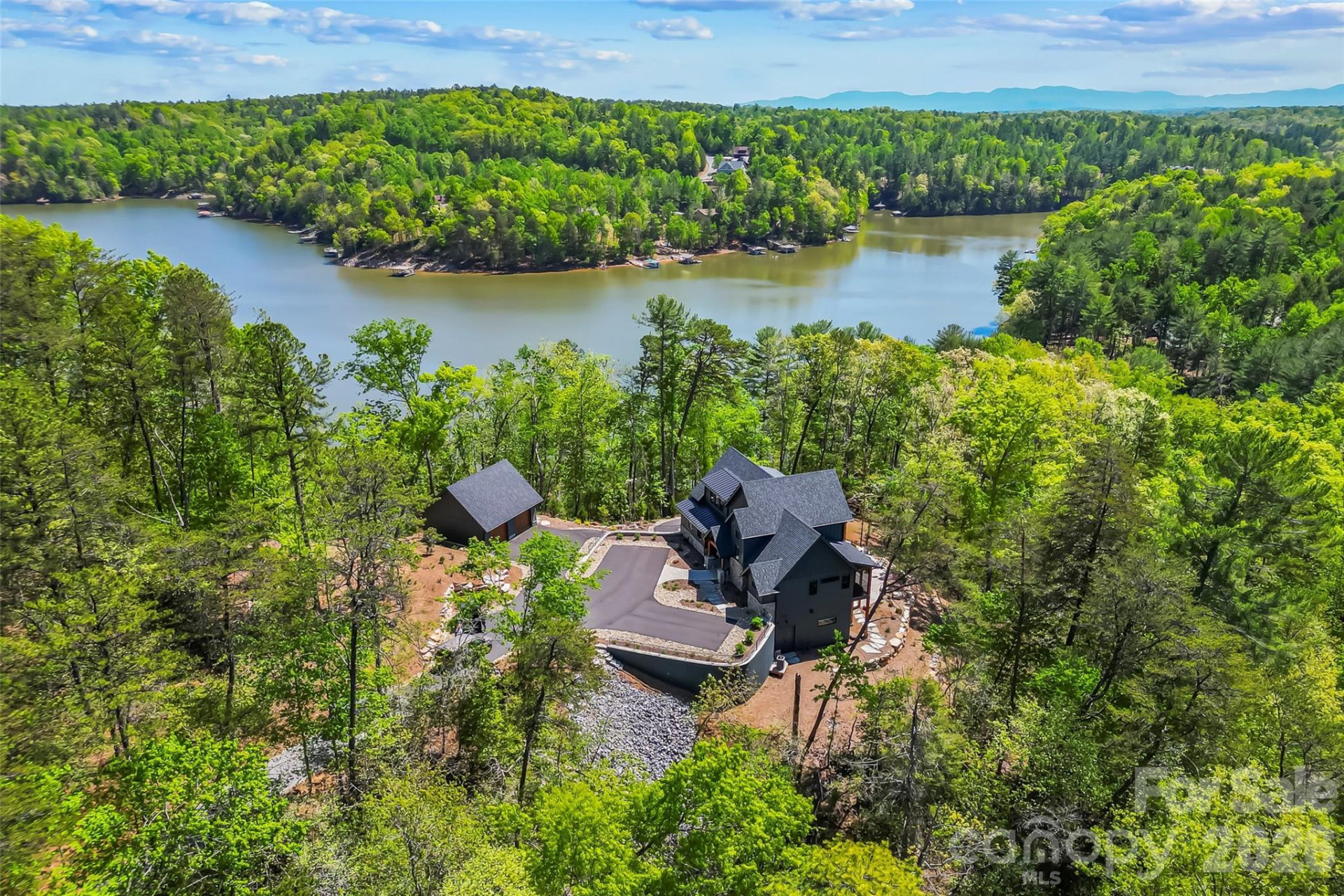 1503 Black Forest Drive - Photo 47