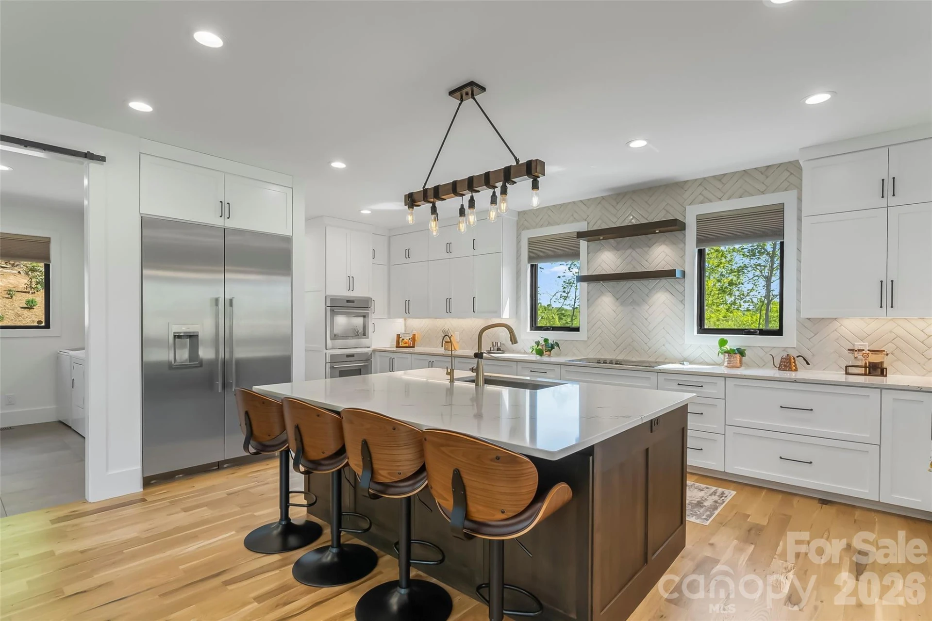 1503 Black Forest Drive - Photo 8