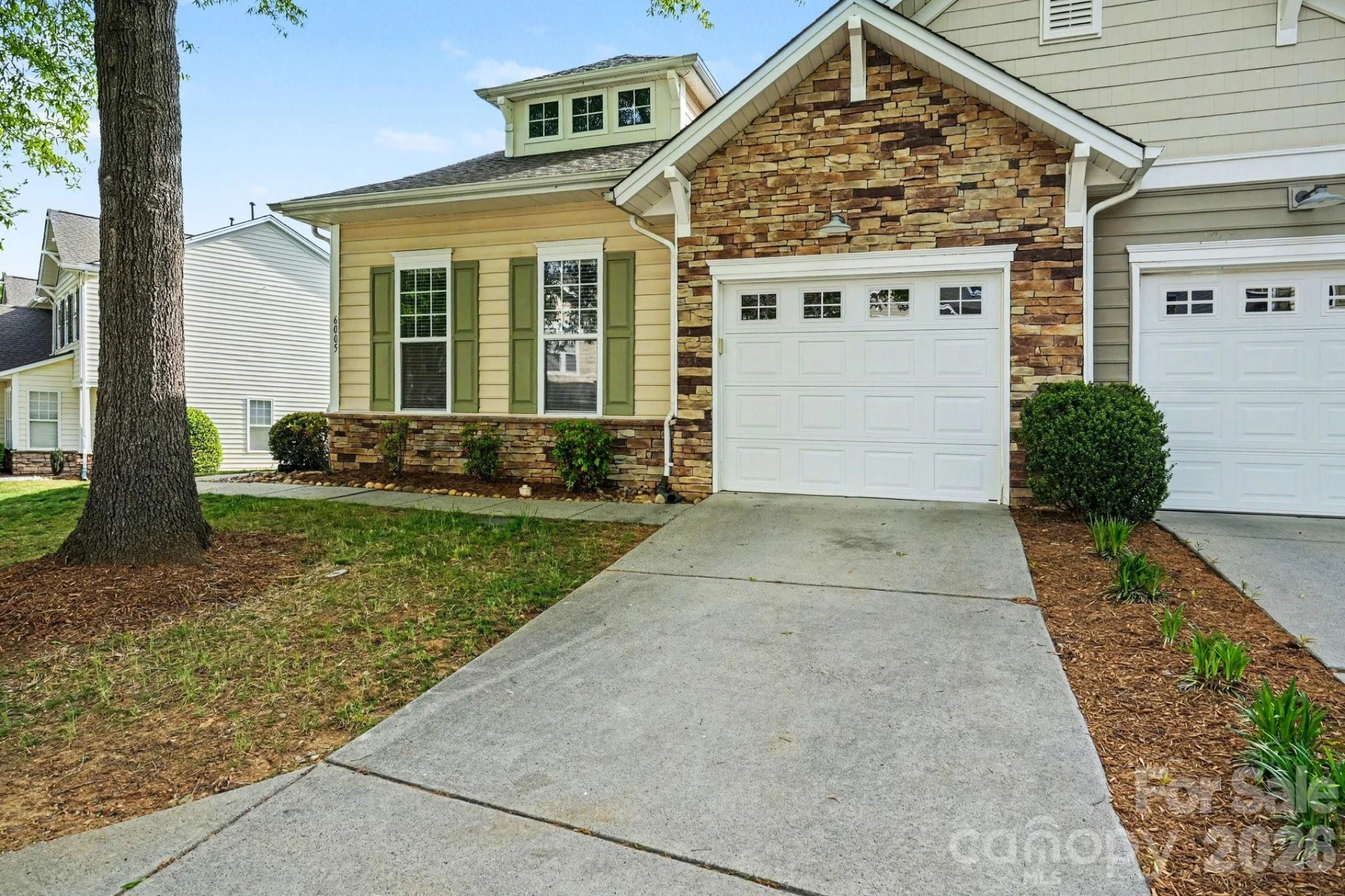 6005 Pale Moss Lane - Photo 2