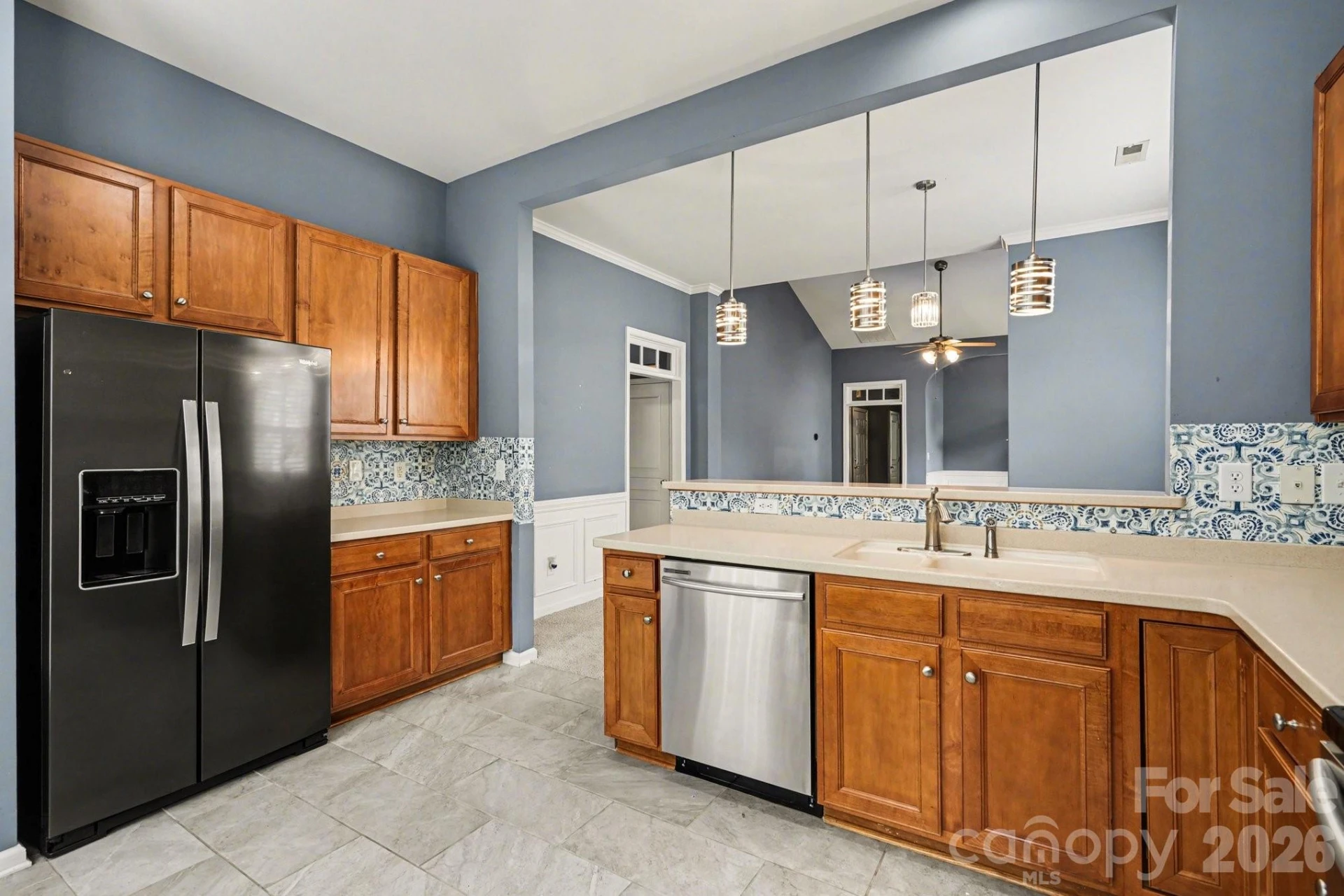 6005 Pale Moss Lane - Photo 13