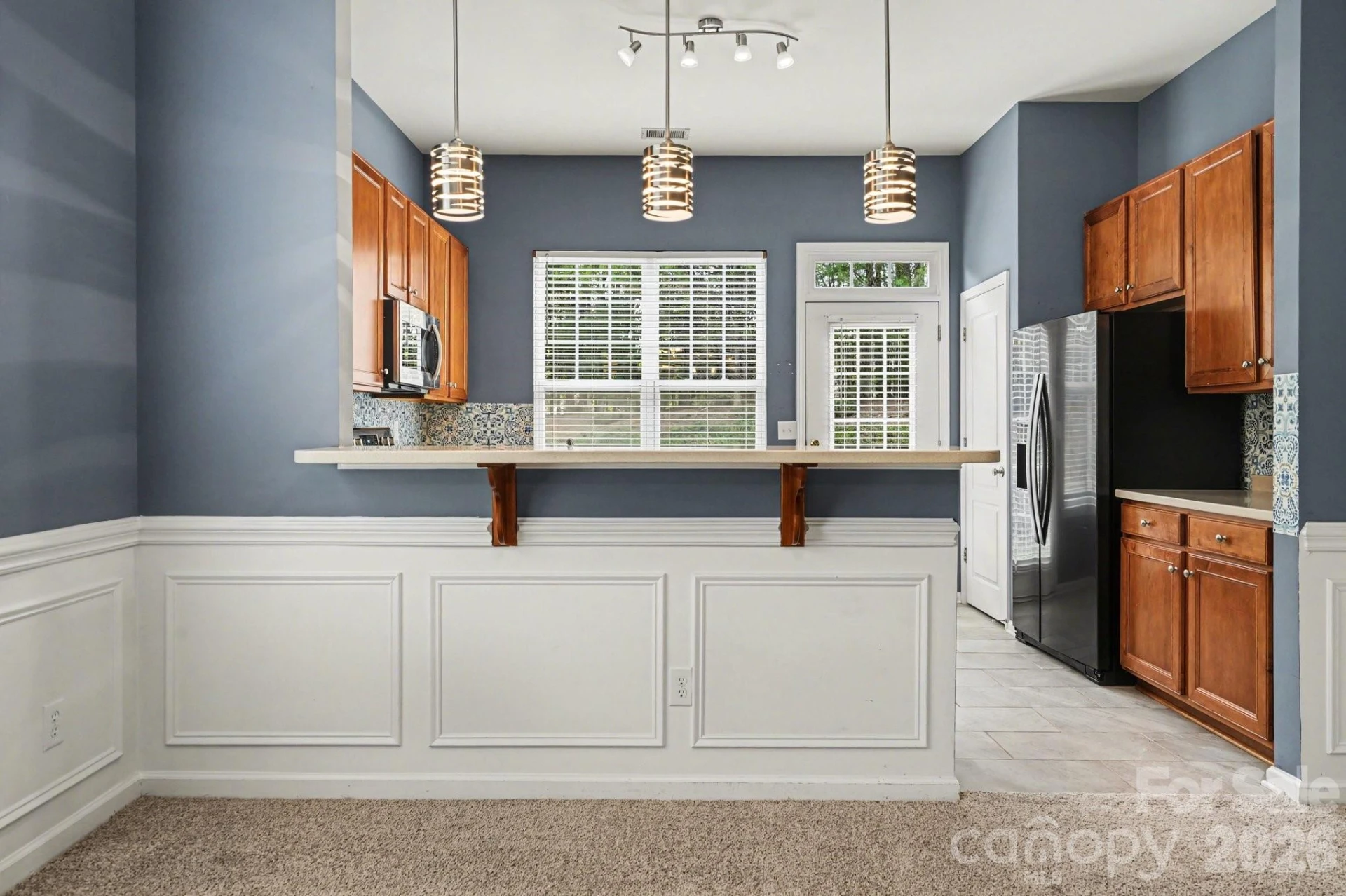 6005 Pale Moss Lane - Photo 14
