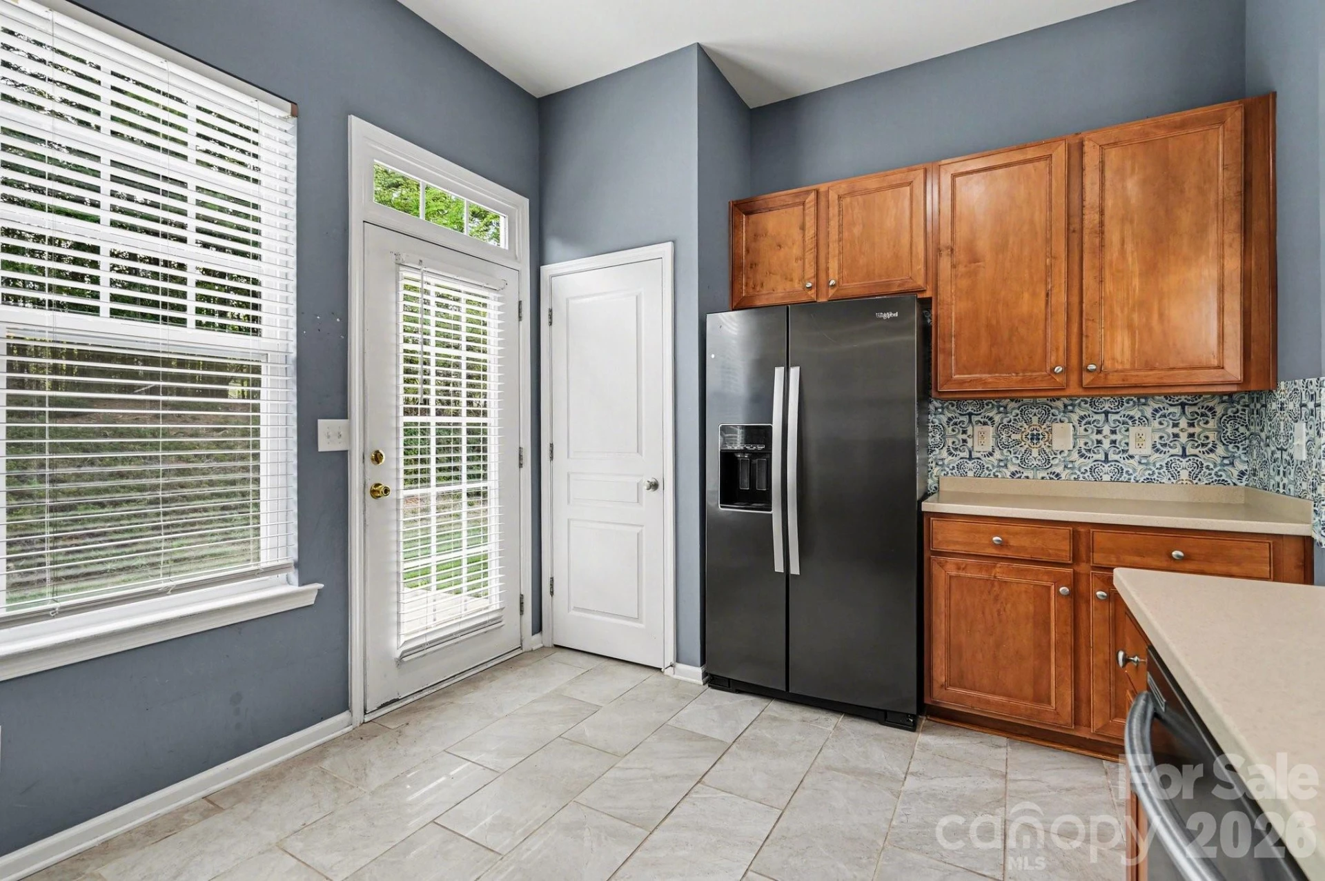 6005 Pale Moss Lane - Photo 15