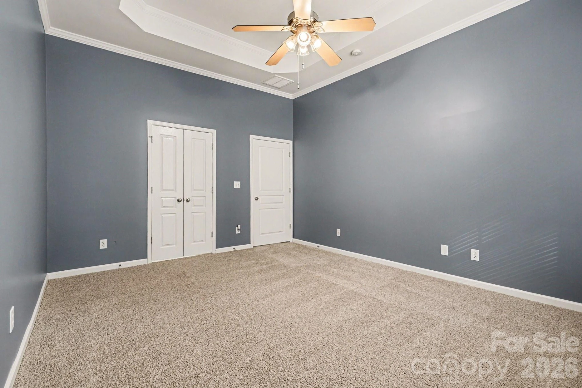 6005 Pale Moss Lane - Photo 16