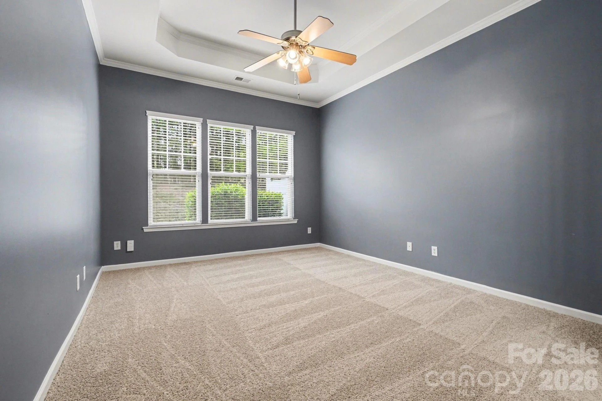6005 Pale Moss Lane - Photo 17