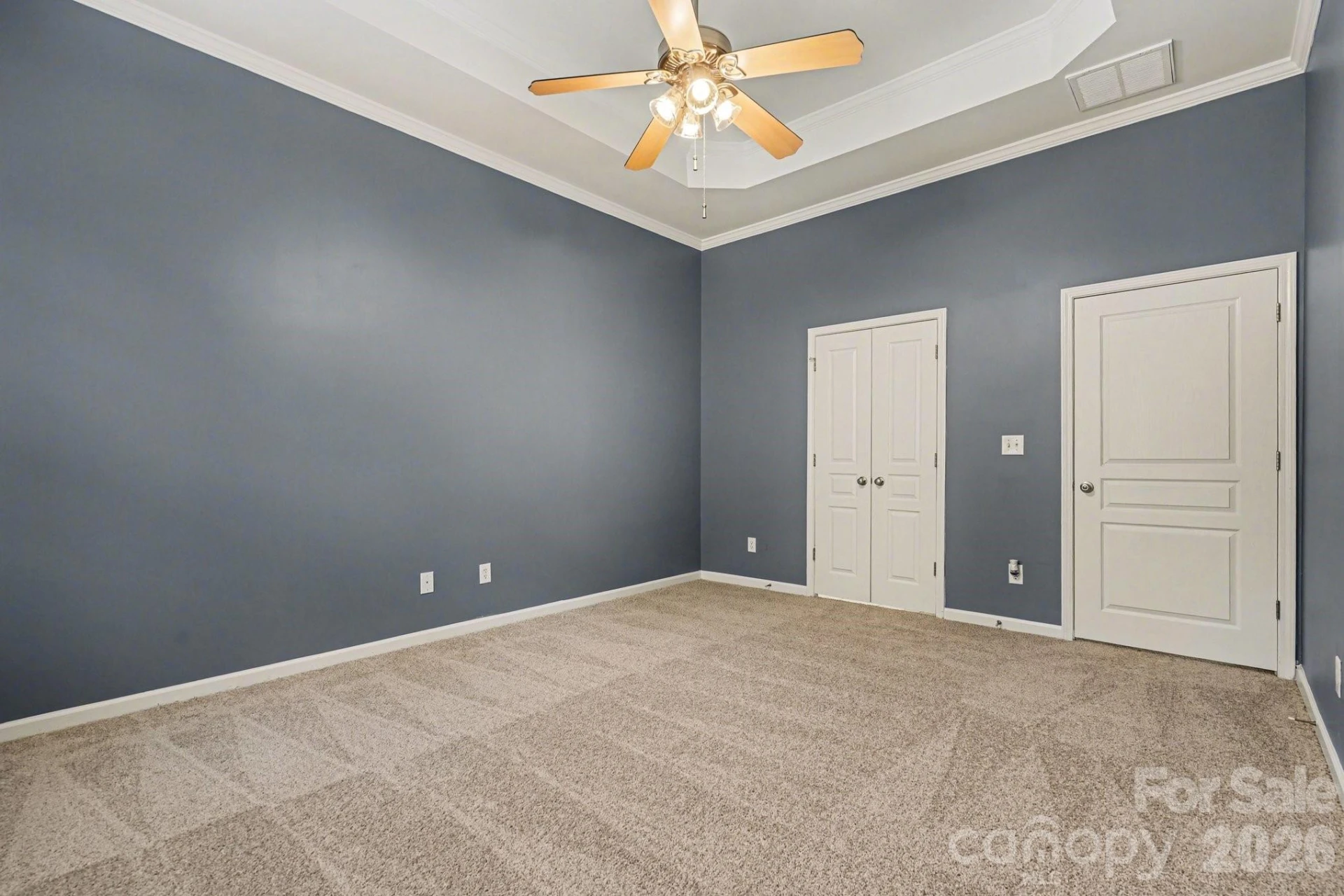 6005 Pale Moss Lane - Photo 18