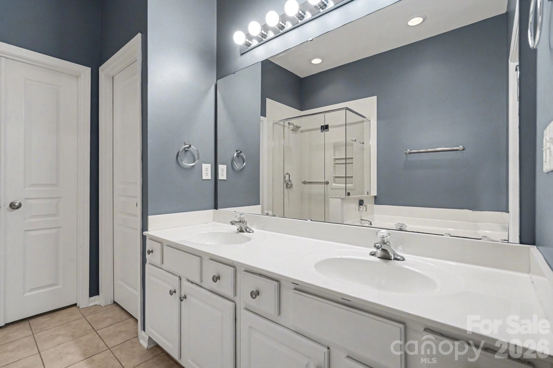 6005 Pale Moss Lane - Photo 19